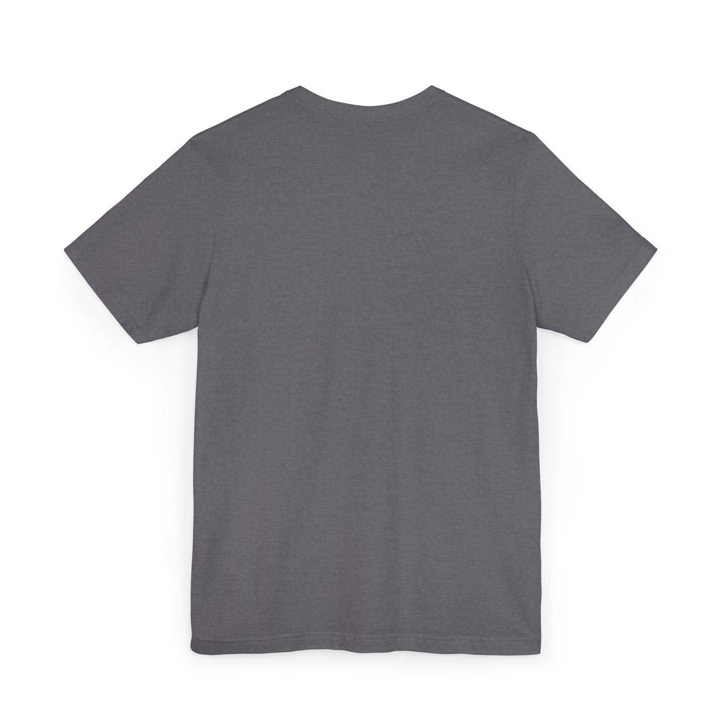 Lovefest Unisex Jersey T-Shirt - Celebrate Love and Togetherness