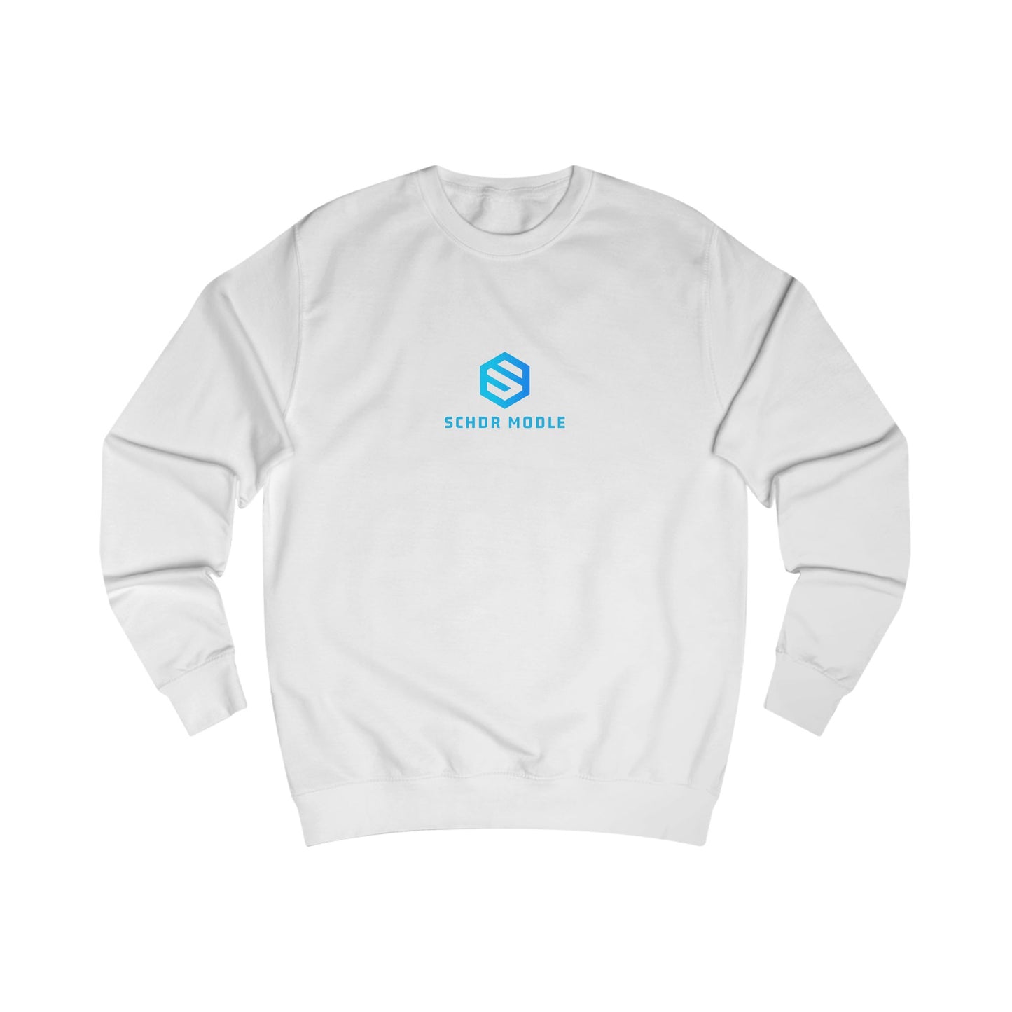 Majestic Lion Unisex Sweatshirt – Bold & Inspiring Apparel for Animal Lovers