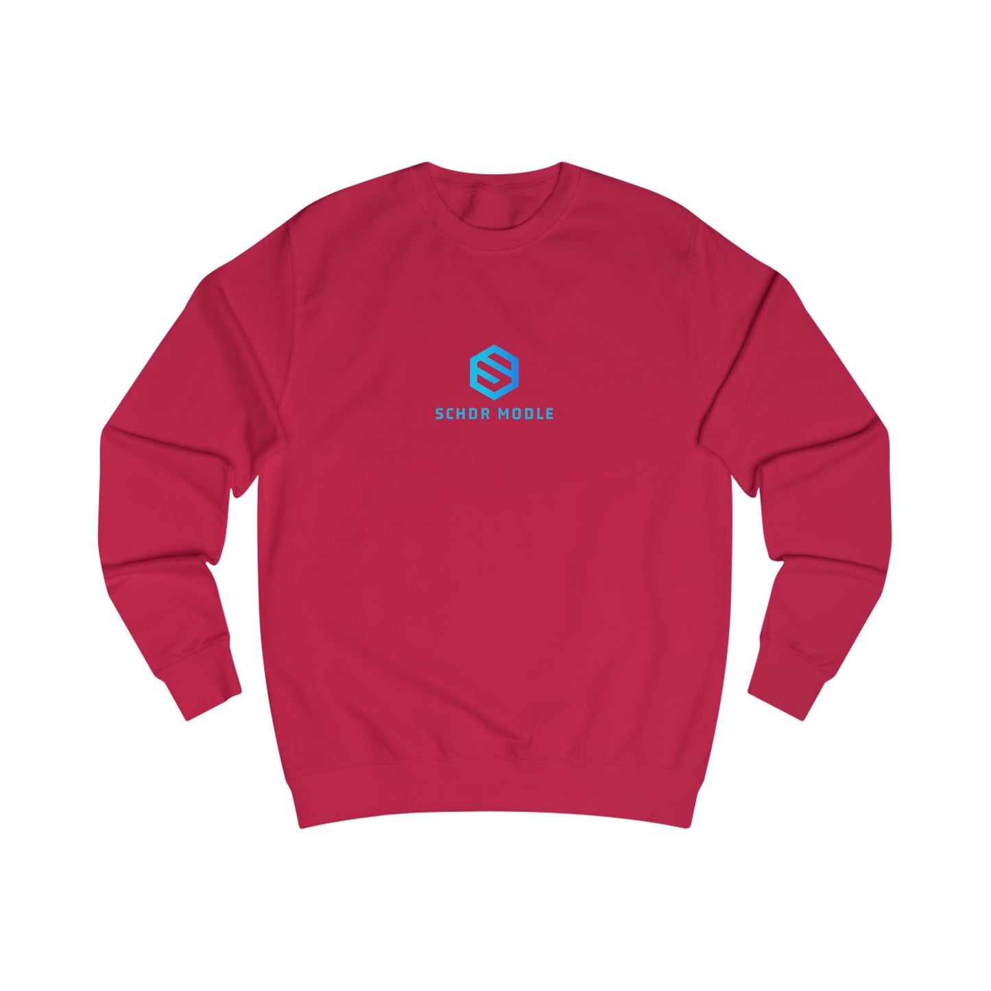 Majestic Lion Unisex Sweatshirt – Bold & Inspiring Apparel for Animal Lovers