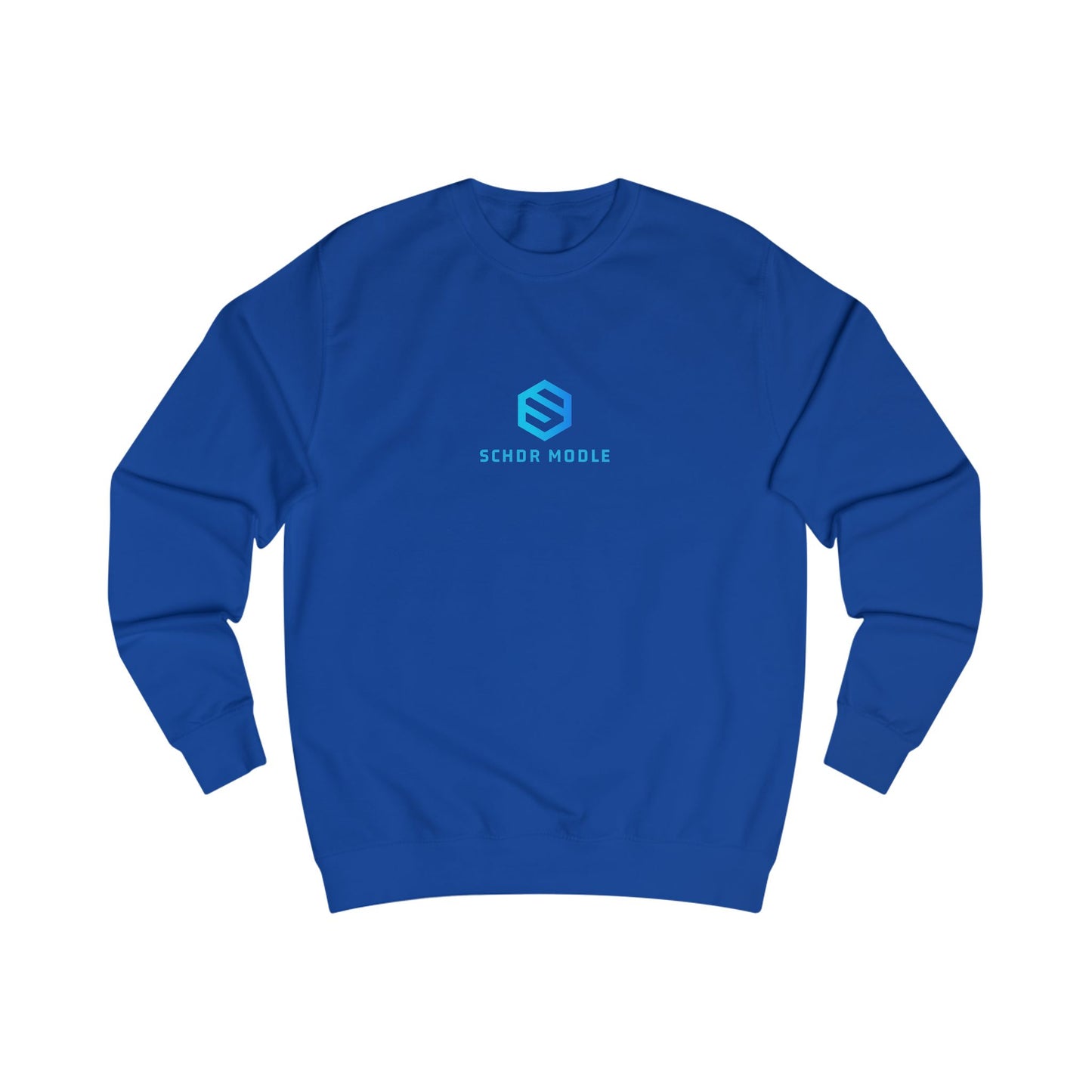 Majestic Lion Unisex Sweatshirt – Bold & Inspiring Apparel for Animal Lovers