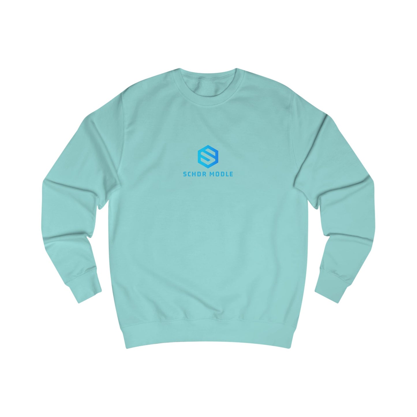 Majestic Lion Unisex Sweatshirt – Bold & Inspiring Apparel for Animal Lovers