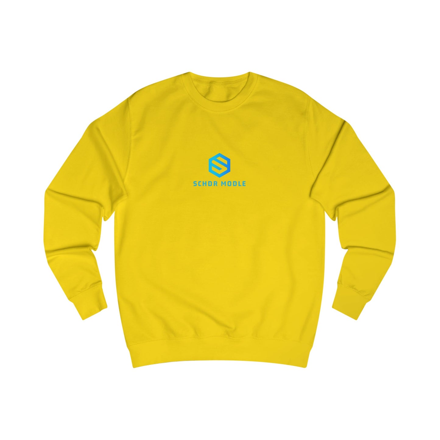 Majestic Lion Unisex Sweatshirt – Bold & Inspiring Apparel for Animal Lovers