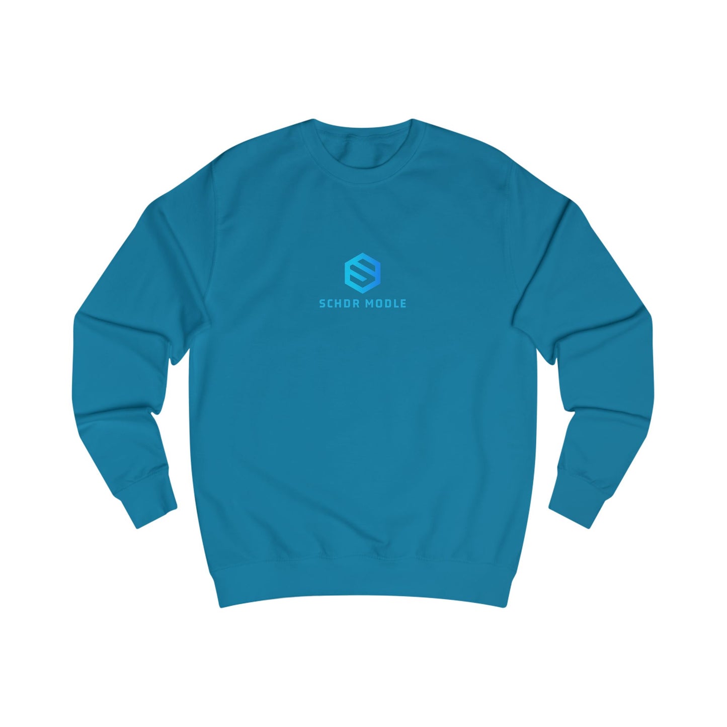 Majestic Lion Unisex Sweatshirt – Bold & Inspiring Apparel for Animal Lovers