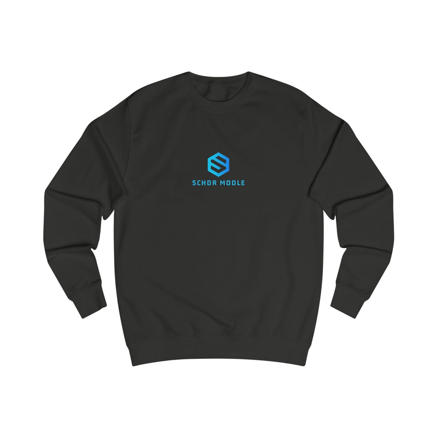 Majestic Lion Unisex Sweatshirt – Bold & Inspiring Apparel for Animal Lovers