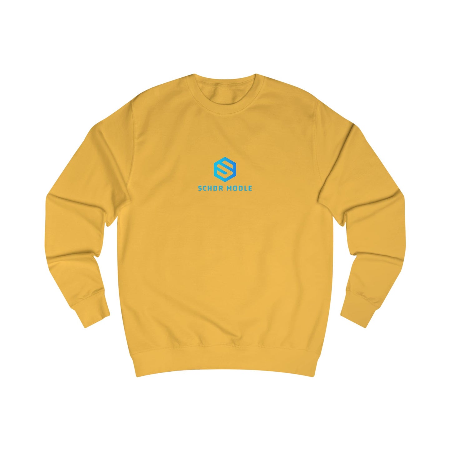 Majestic Lion Unisex Sweatshirt – Bold & Inspiring Apparel for Animal Lovers