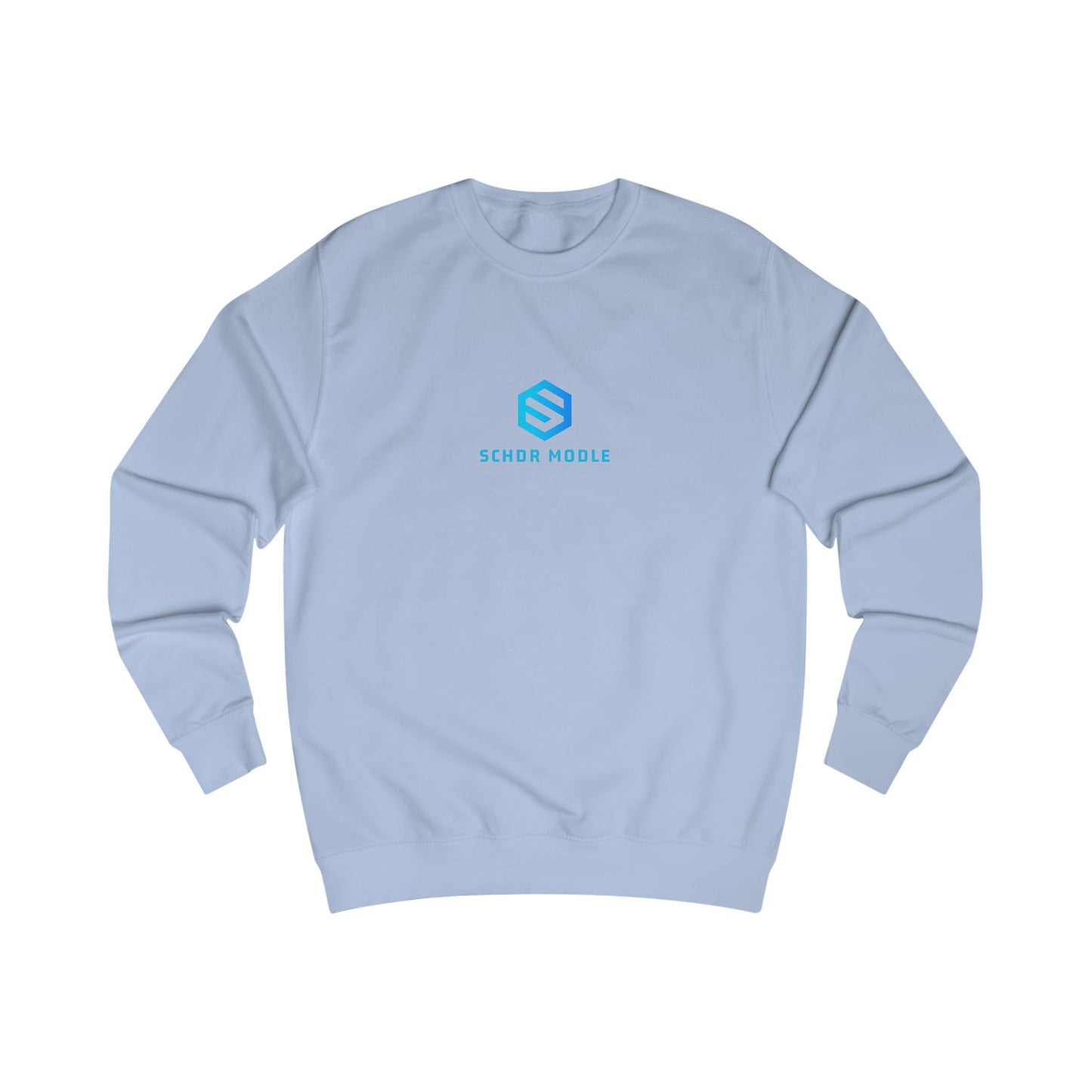 Majestic Lion Unisex Sweatshirt – Bold & Inspiring Apparel for Animal Lovers