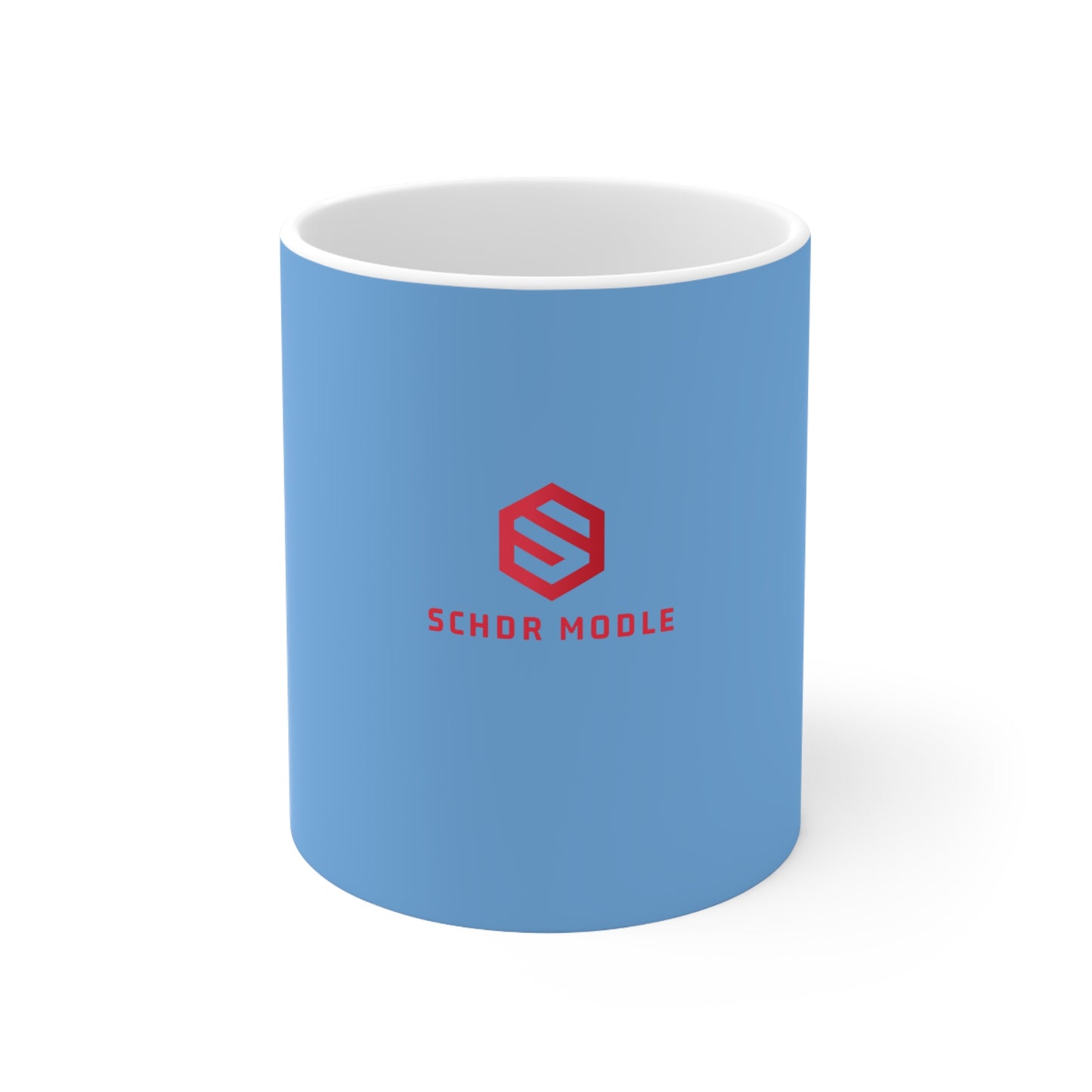 Luxury Ceramic Coffee Cup with Elegant Mansion Design - Perfect for Coffee Lovers