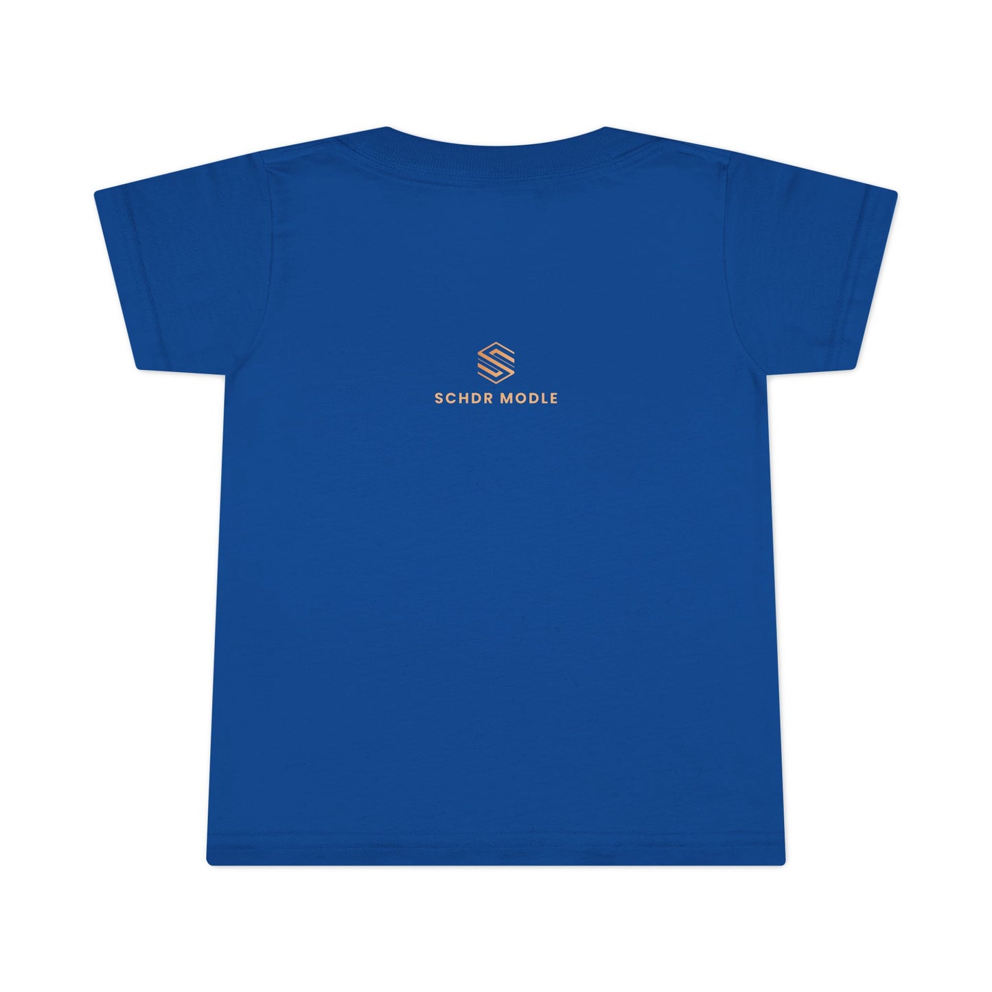 Toddler T-Shirt with Haitian Flag | Fun Kids Apparel for Celebrations