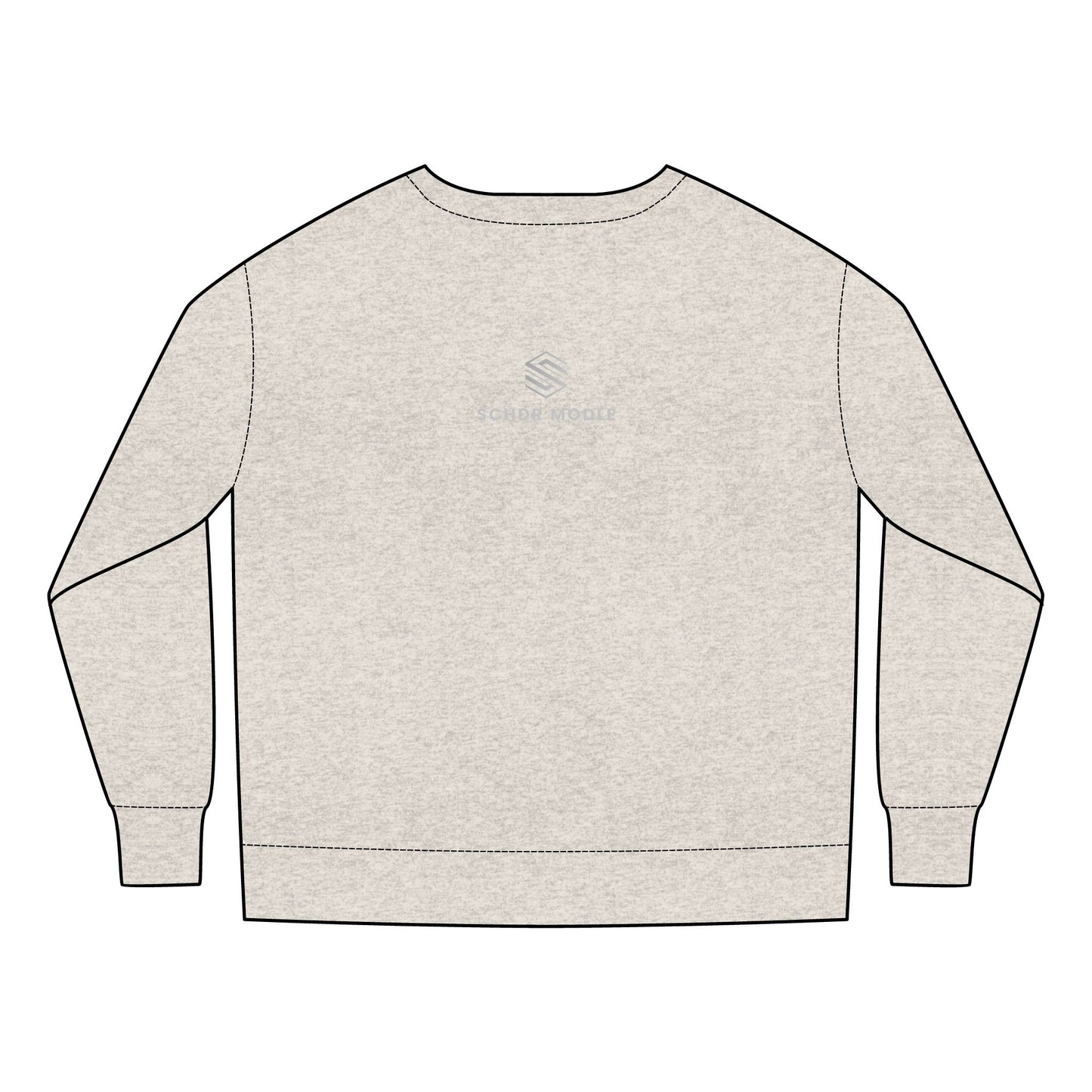 Cozy Toddler Sweatshirt with Wings Design | Perfect for Little Adventurers, Unique Gift for Birthdays, Everyday Wear, Fall Style