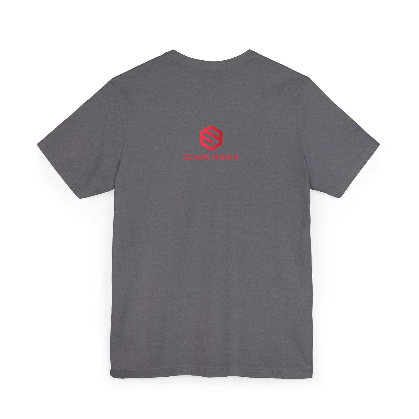Lovefest Unisex Jersey T-Shirt - Celebrate Love and Togetherness