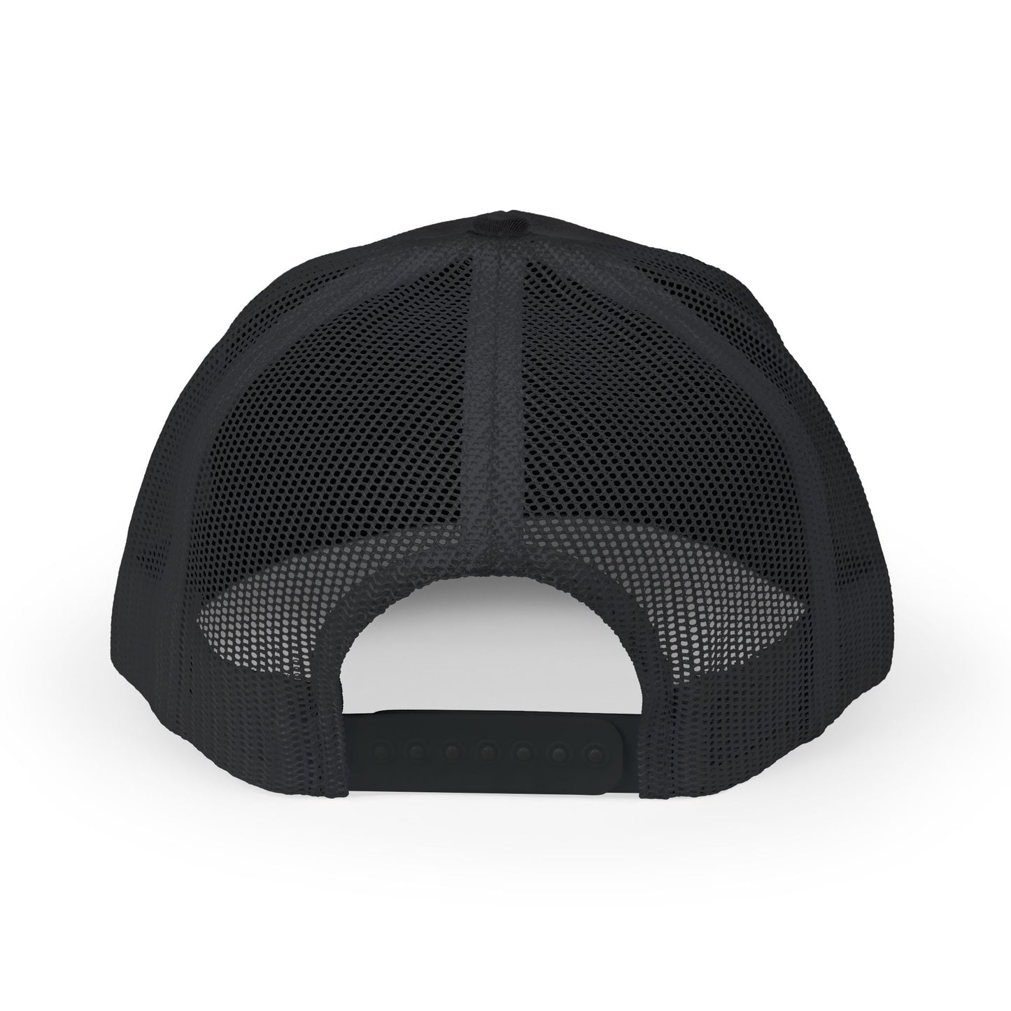 Luxury Lady Snapback Trucker Cap - Stylish Headwear, Fashion Accessory, Ideal Gift, Summer Essential, Casual Everyday Use