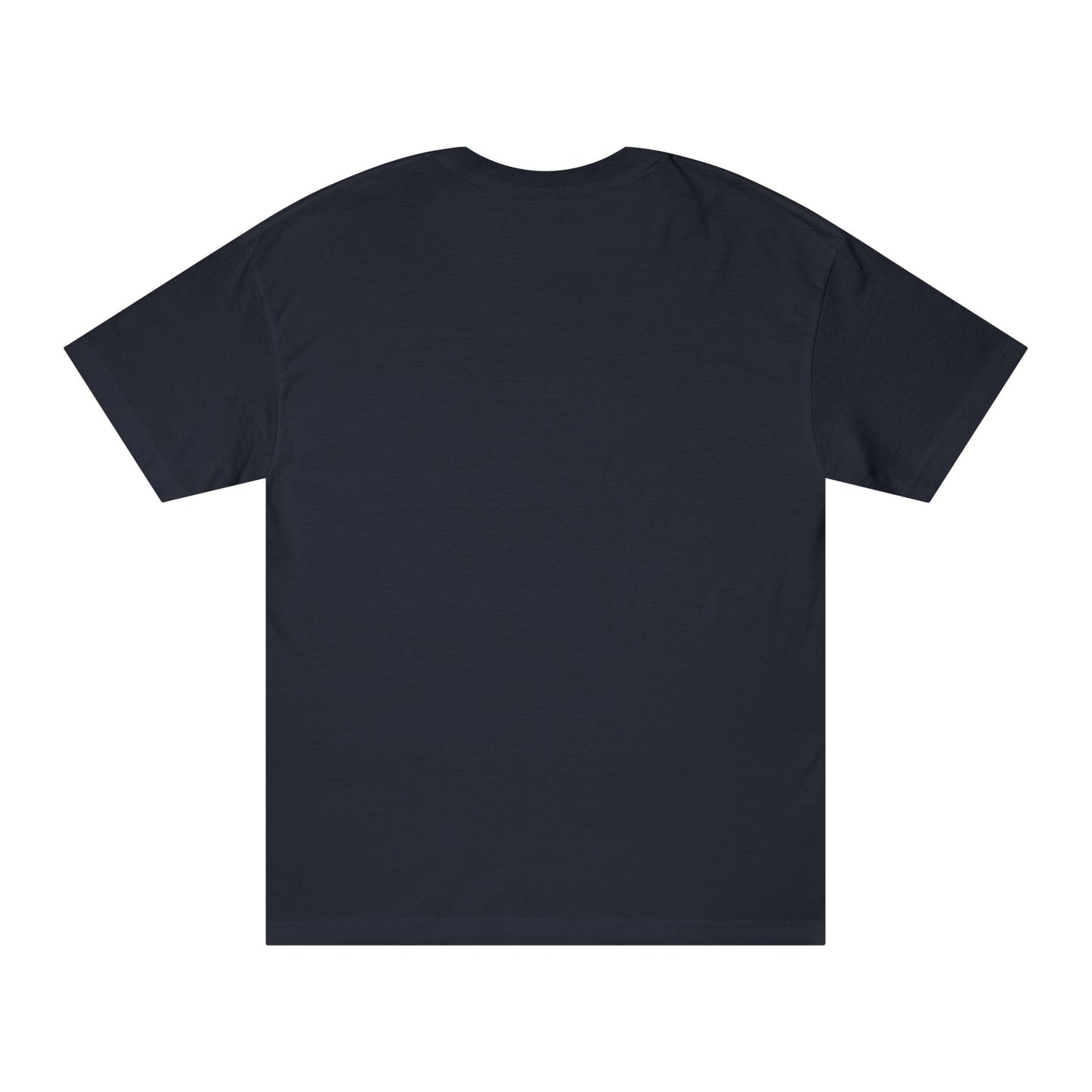 Unisex Classic Tee - Join LSSC Graphic Shirt for Team Spirit
