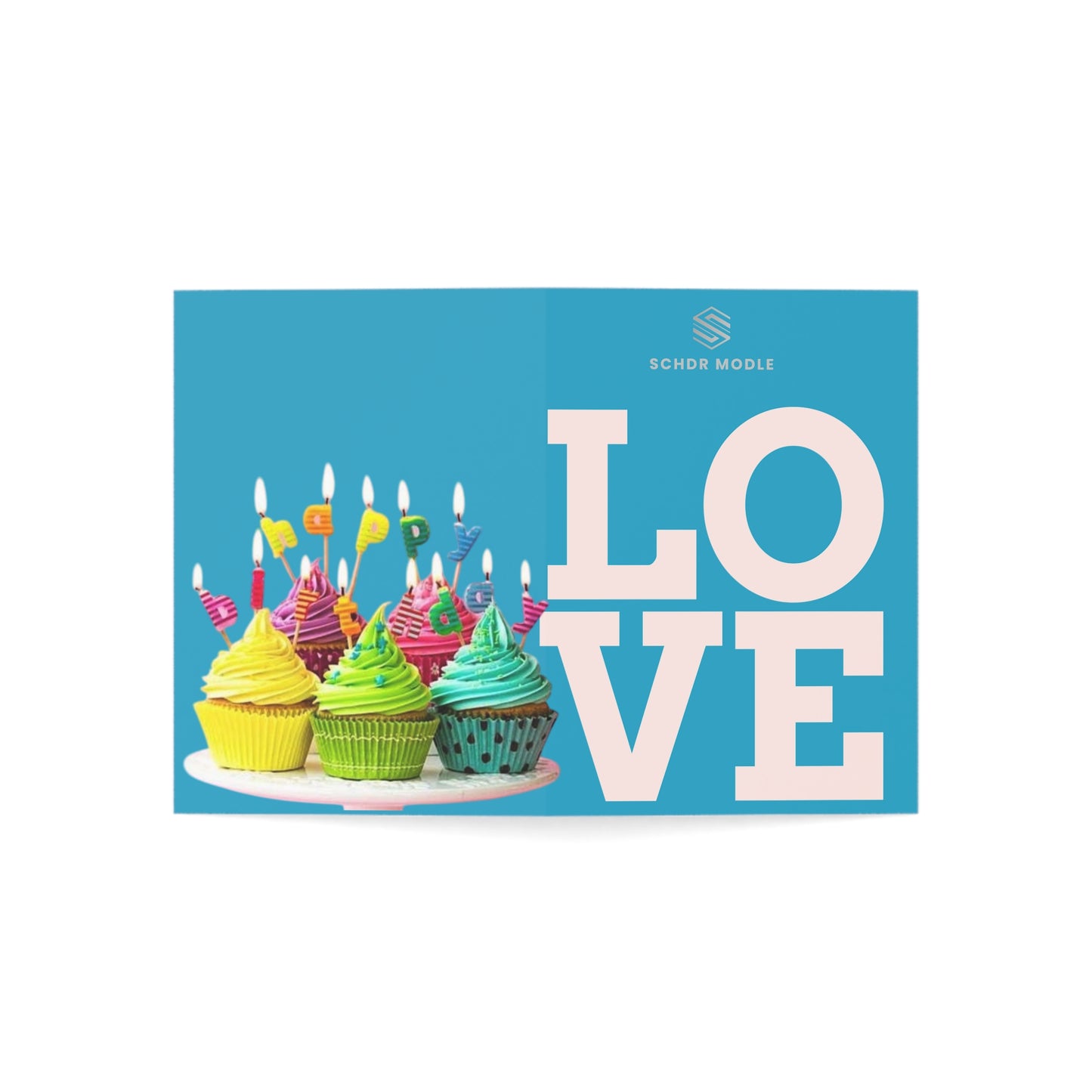 Chic Greeting Cards for Celebrations, Elegant Note Cards, Anniversary, Birthday, Wedding, Thank You, Holiday Greetings