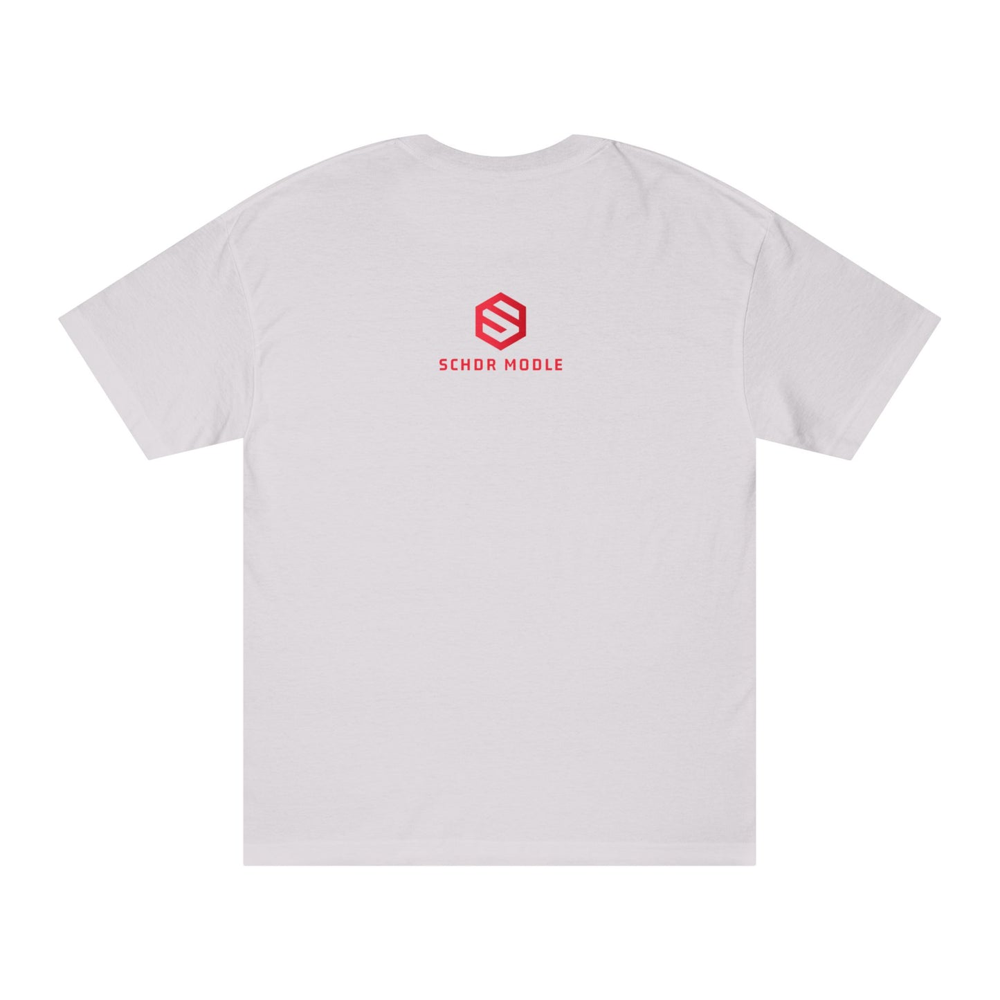 Majestic Elephant Unisex Classic Tee - Nature Lover's T-Shirt