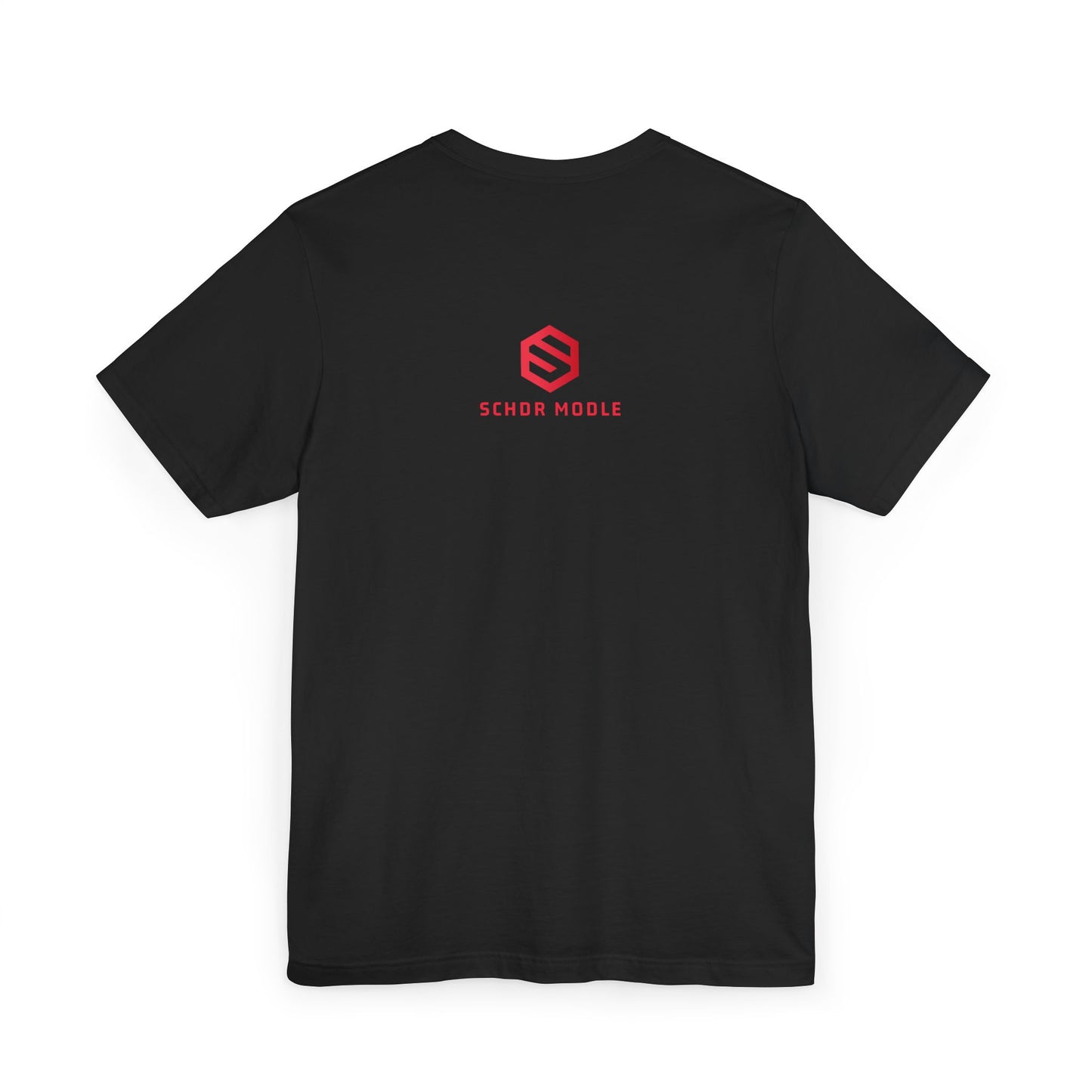 Lovefest Unisex Jersey T-Shirt - Celebrate Love and Togetherness