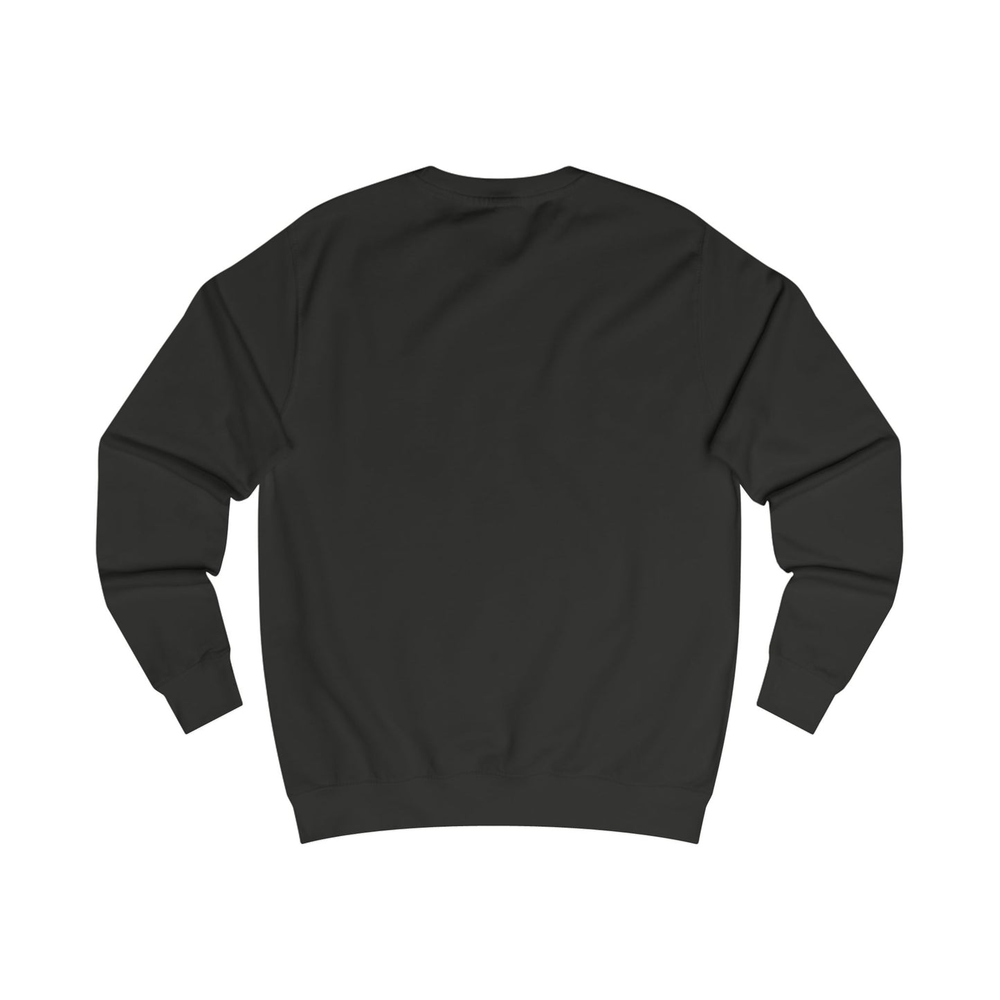 Majestic Lion Unisex Sweatshirt – Bold & Inspiring Apparel for Animal Lovers