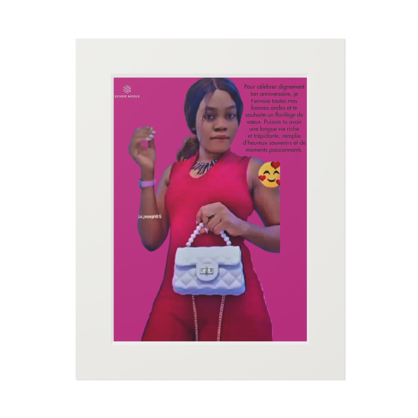 Vibrant Art Prints, Stylish Wall Decor, Unique Gifts, Home Aesthetics, Art Display for Celebrations