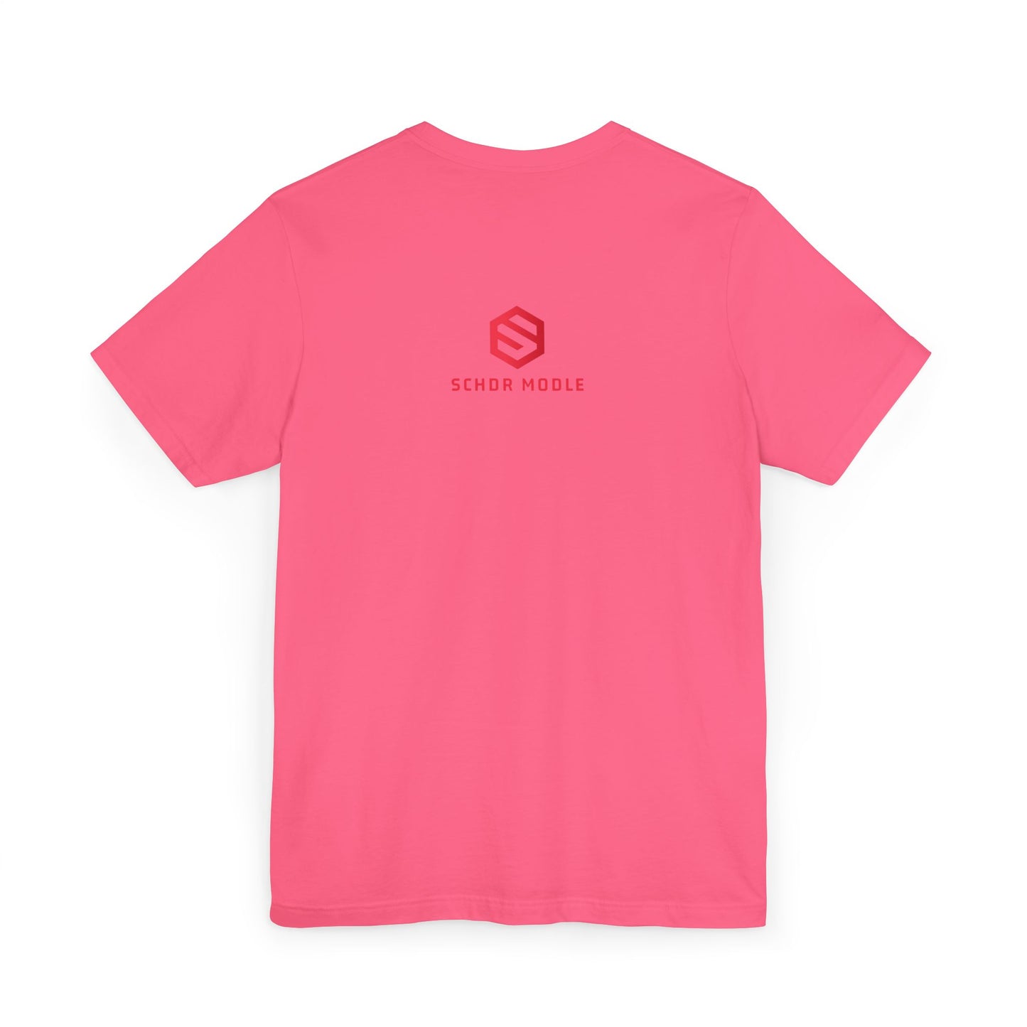 Lovefest Unisex Jersey T-Shirt - Celebrate Love and Togetherness