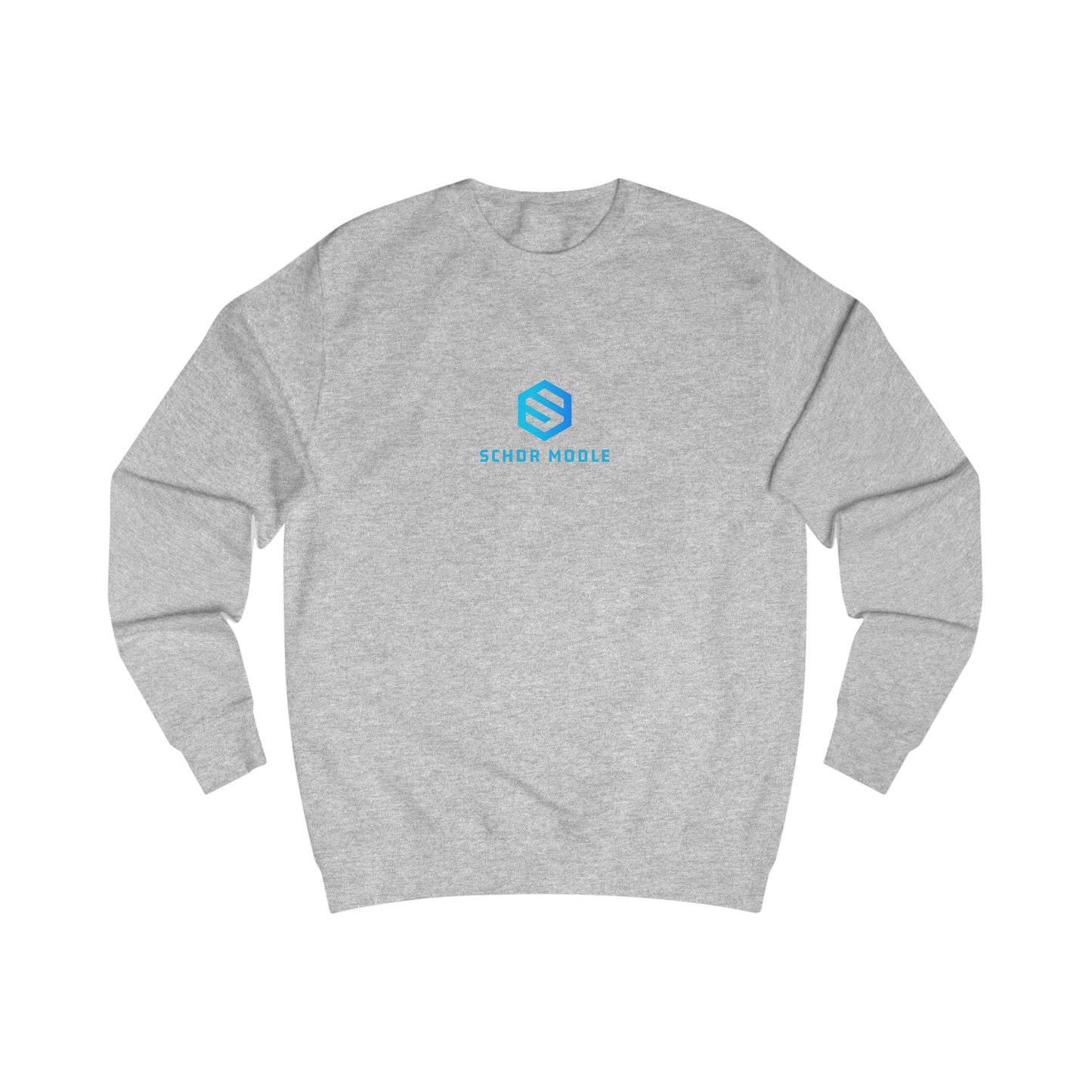 Majestic Lion Unisex Sweatshirt – Bold & Inspiring Apparel for Animal Lovers