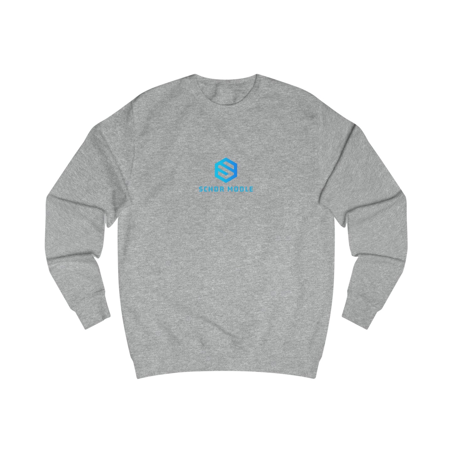 Majestic Lion Unisex Sweatshirt – Bold & Inspiring Apparel for Animal Lovers