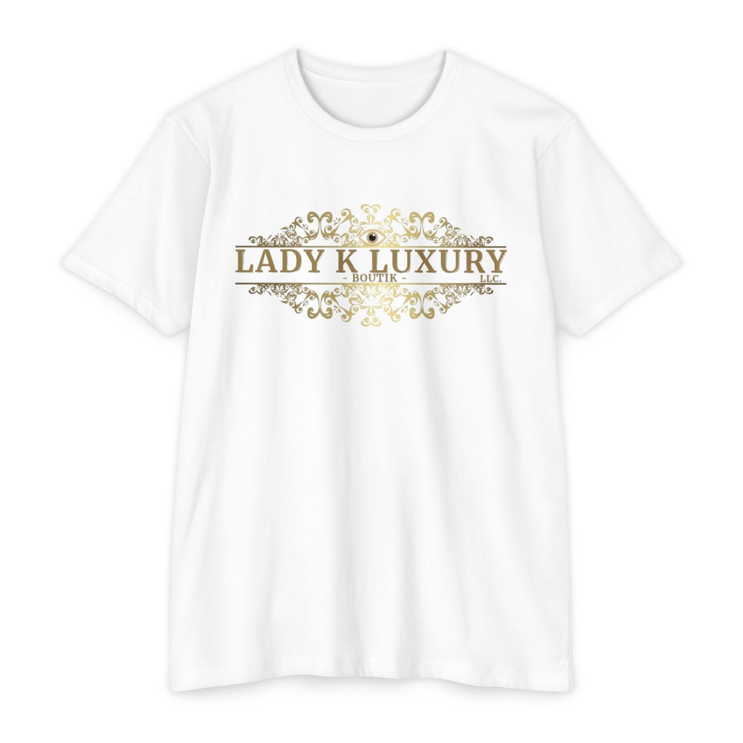 Unisex Luxury CEO T-Shirt, Casual Chic Shirt, Gift for Entrepreneurs, Summer Fashion, Inspirational Outfit