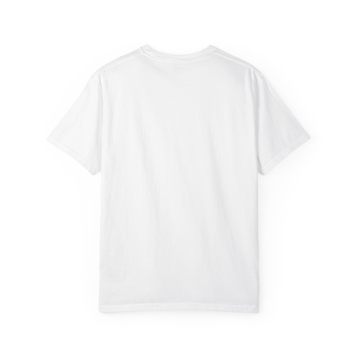 Bold Lion Graphic Unisex T-Shirt, Casual Wear, Street Style, Gift for Men or Women, Unique Apparel, Perfect for Festivals