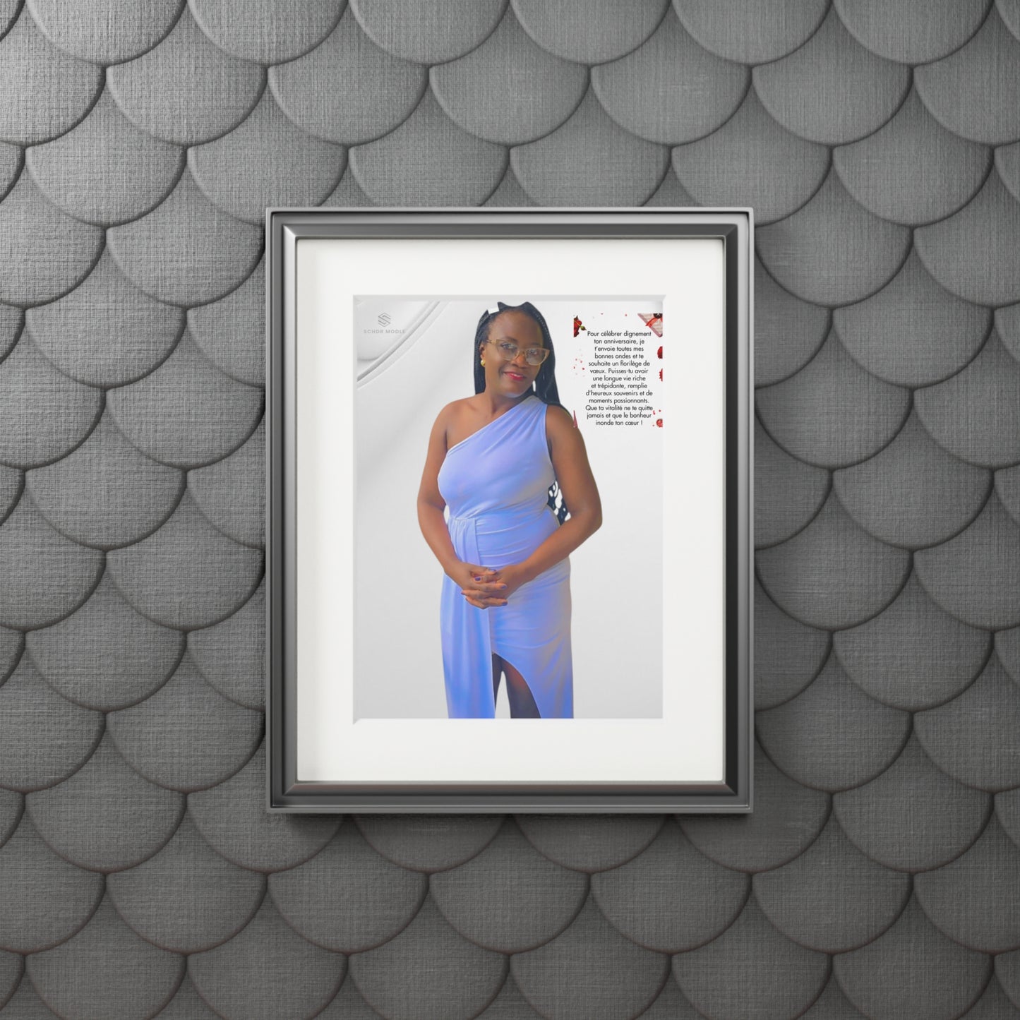Vibrant Art Prints, Stylish Wall Decor, Unique Gifts, Home Aesthetics, Art Display for Celebrations