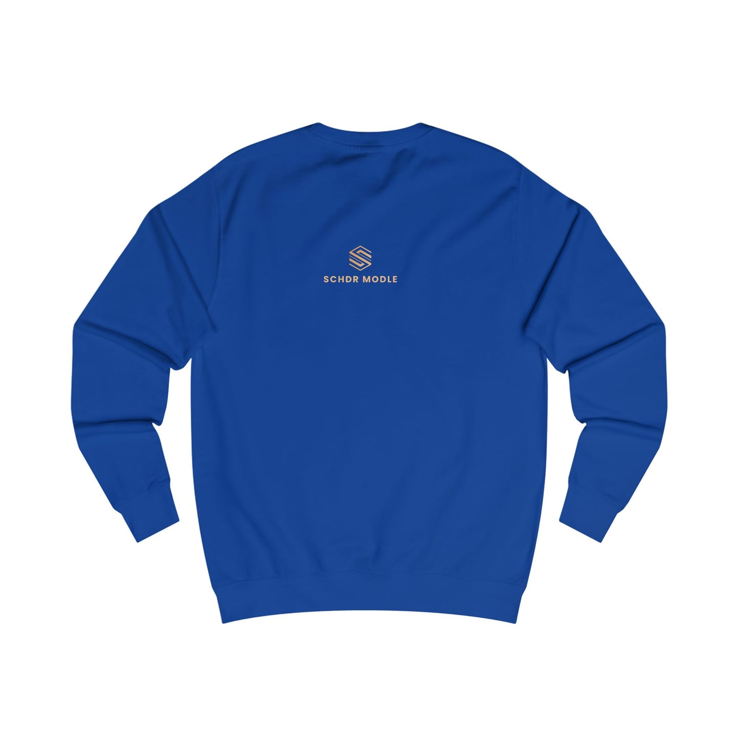 Majestic Lion Unisex Sweatshirt – Bold & Inspiring Apparel for Animal Lovers