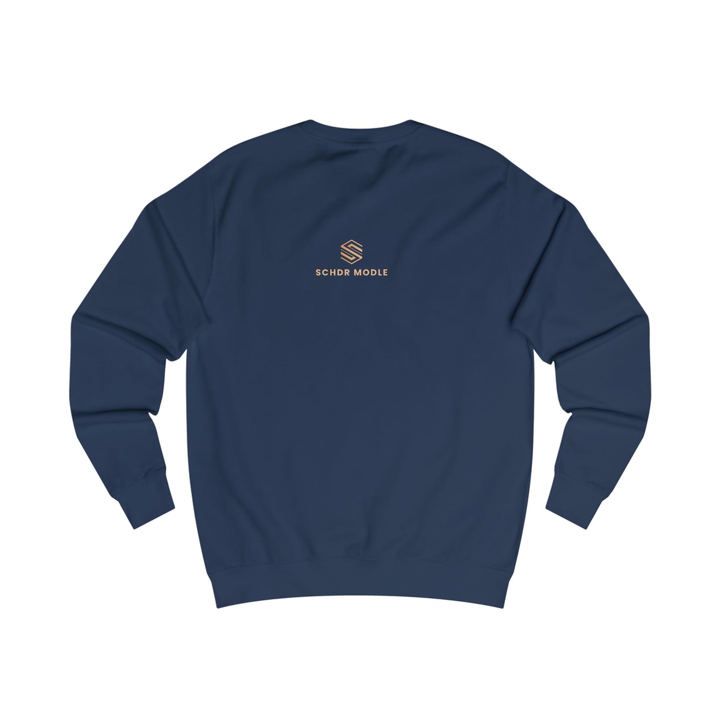 Majestic Lion Unisex Sweatshirt – Bold & Inspiring Apparel for Animal Lovers