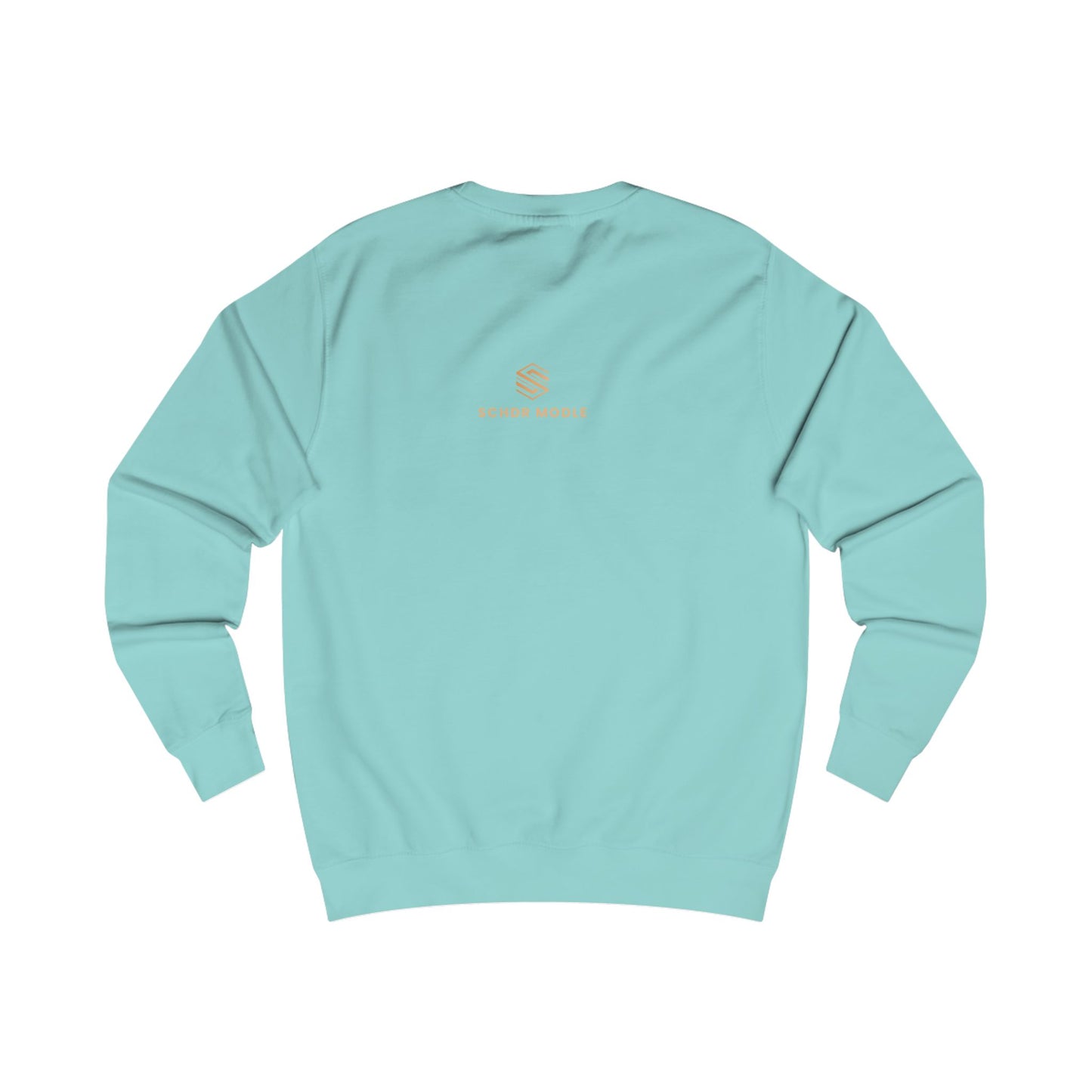 Majestic Lion Unisex Sweatshirt – Bold & Inspiring Apparel for Animal Lovers