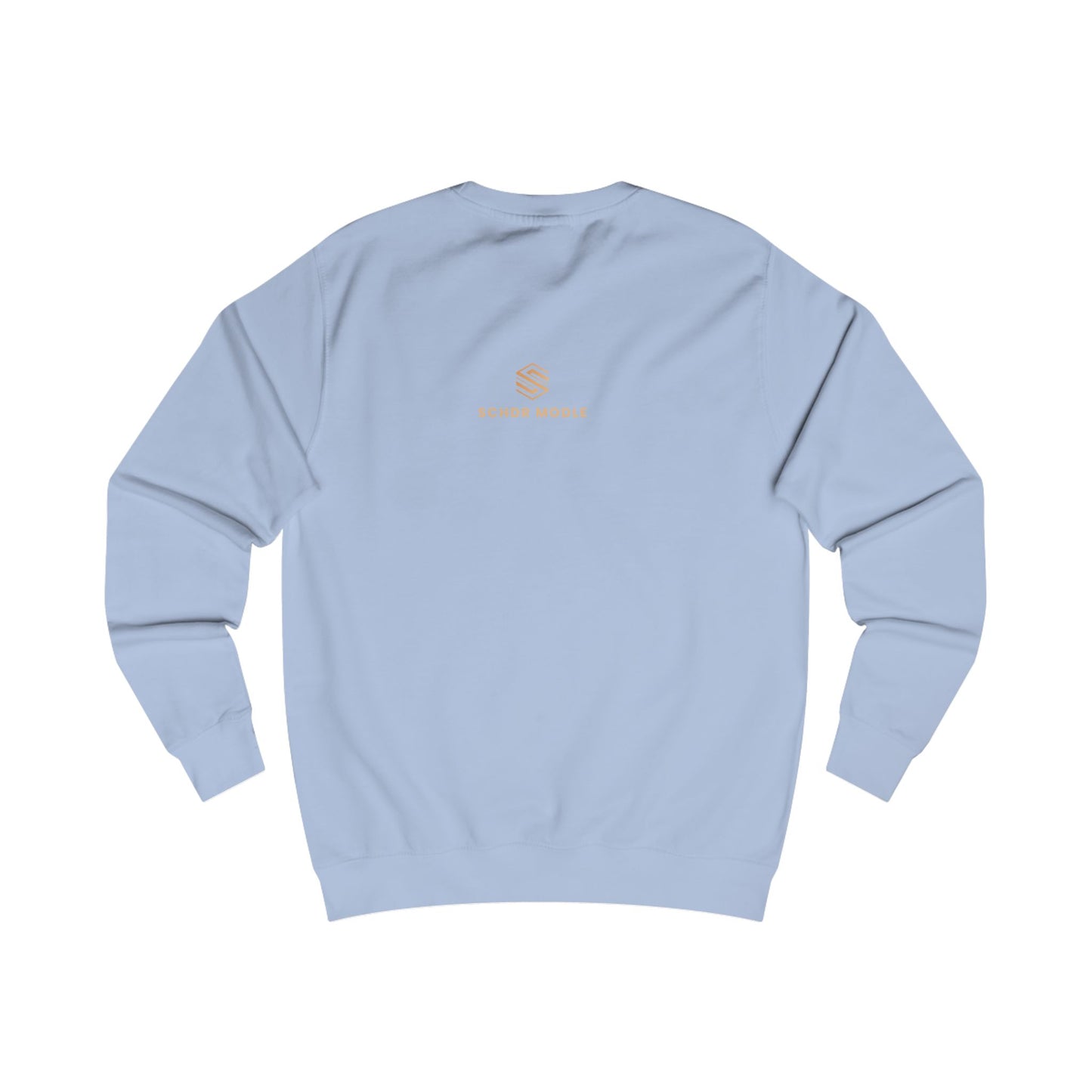 Majestic Lion Unisex Sweatshirt – Bold & Inspiring Apparel for Animal Lovers