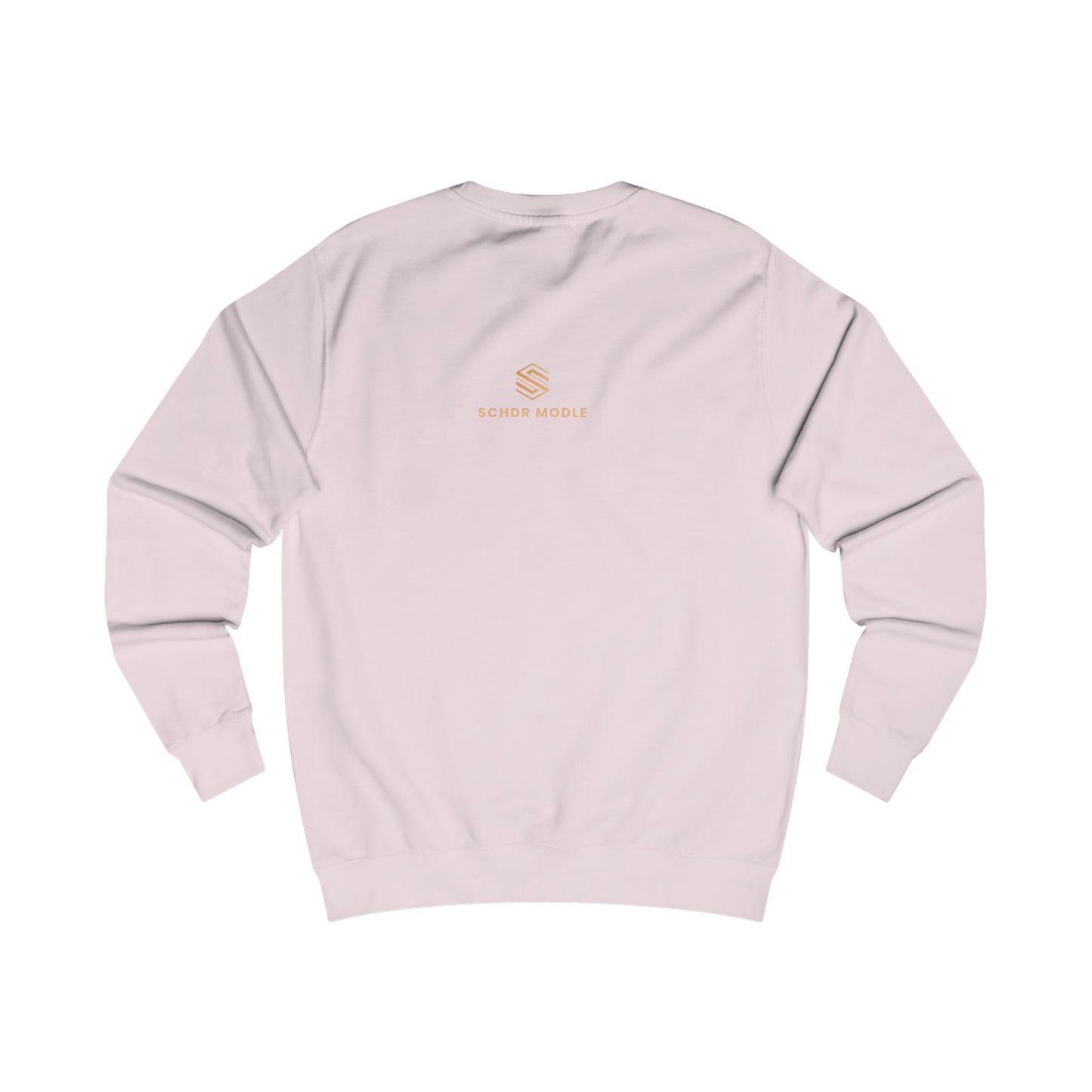 Majestic Lion Unisex Sweatshirt – Bold & Inspiring Apparel for Animal Lovers