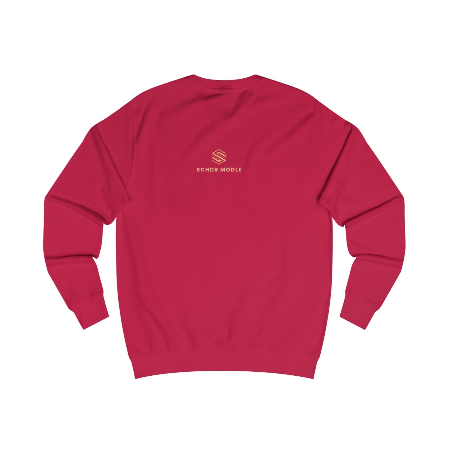 Majestic Lion Unisex Sweatshirt – Bold & Inspiring Apparel for Animal Lovers