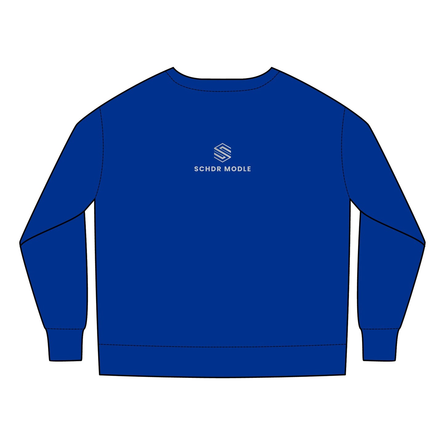 Cozy Toddler Sweatshirt with Wings Design | Perfect for Little Adventurers, Unique Gift for Birthdays, Everyday Wear, Fall Style