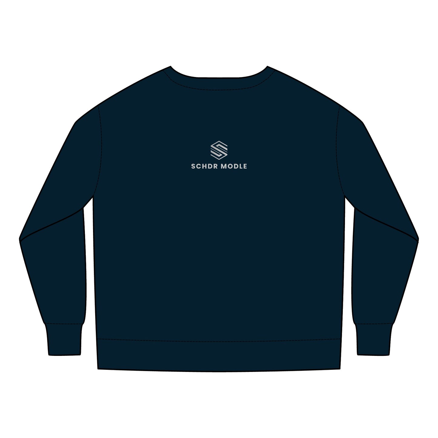 Cozy Toddler Sweatshirt with Wings Design | Perfect for Little Adventurers, Unique Gift for Birthdays, Everyday Wear, Fall Style