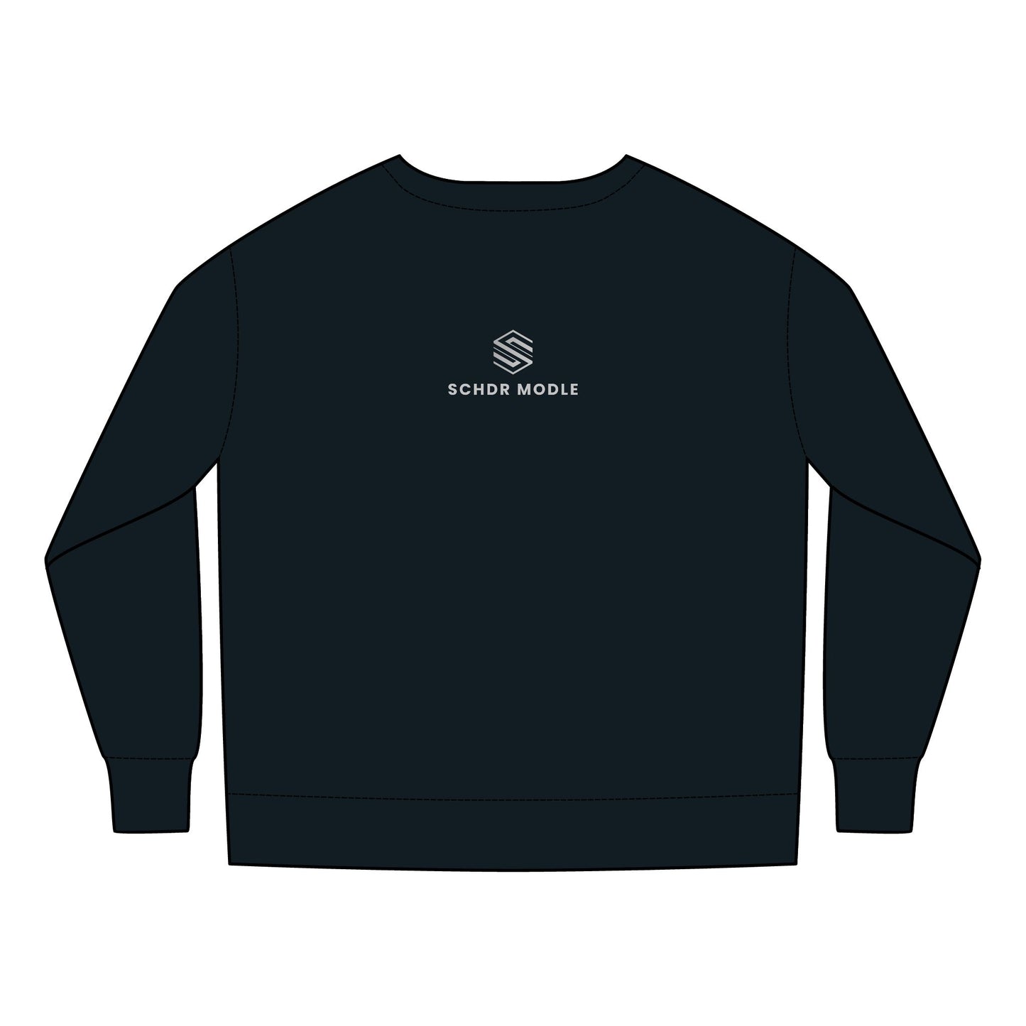 Cozy Toddler Sweatshirt with Wings Design | Perfect for Little Adventurers, Unique Gift for Birthdays, Everyday Wear, Fall Style