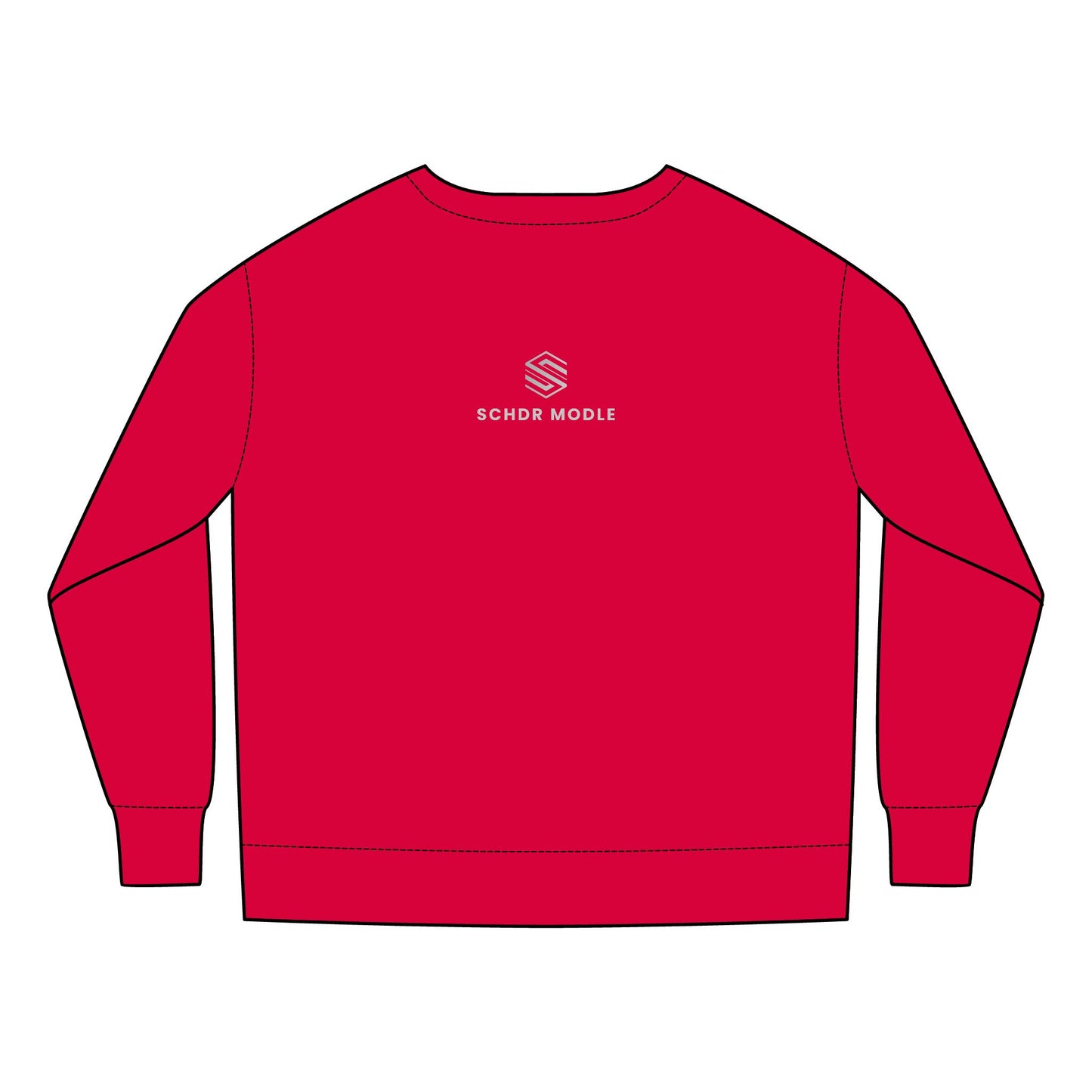 Cozy Toddler Sweatshirt with Wings Design | Perfect for Little Adventurers, Unique Gift for Birthdays, Everyday Wear, Fall Style