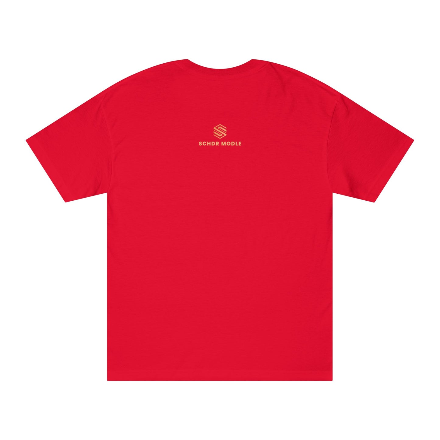 Majestic Elephant Unisex Classic Tee - Nature Lover's T-Shirt
