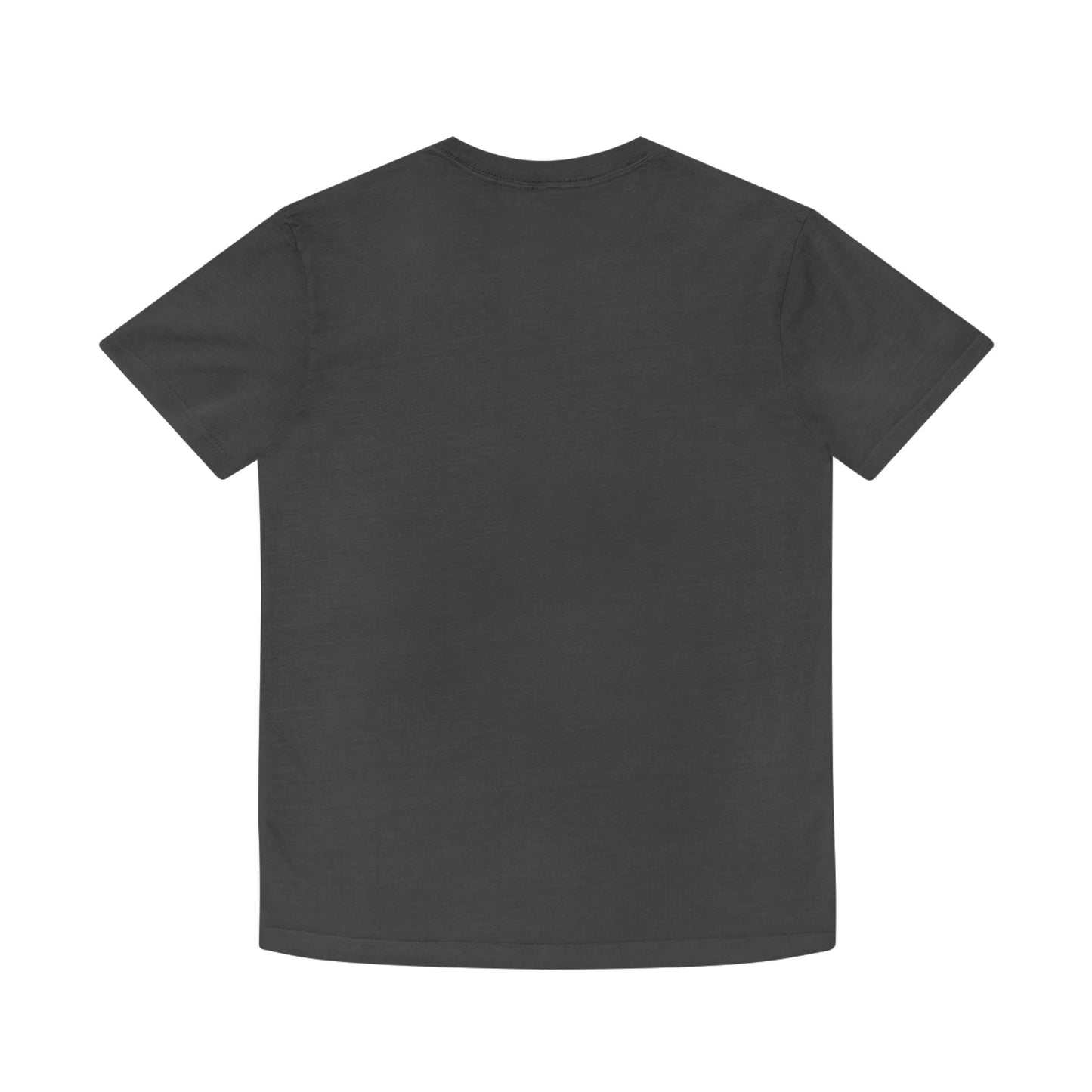 Unisex Lightning Bolt Shirt, Casual Wear, Graphic Tee, Summer Fashion, Gift for Him/Her/Teens, Festival Wear, Street Style