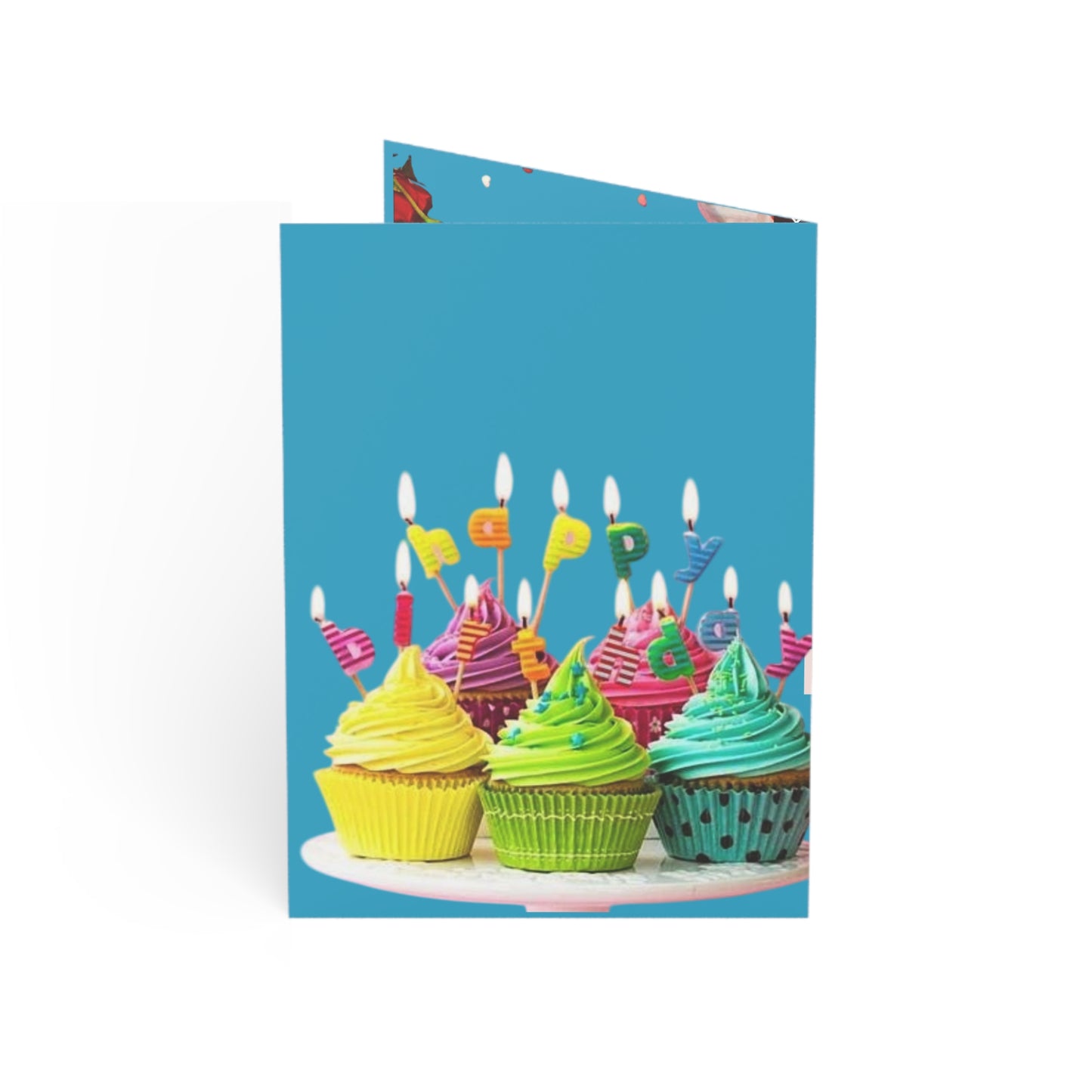 Chic Greeting Cards for Celebrations, Elegant Note Cards, Anniversary, Birthday, Wedding, Thank You, Holiday Greetings