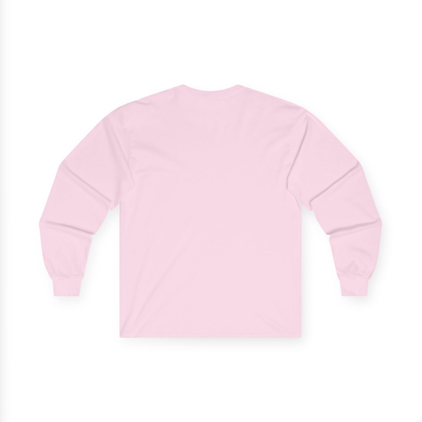 Haitian Flag Long Sleeve Tee - Celebrate Heritage and Culture
