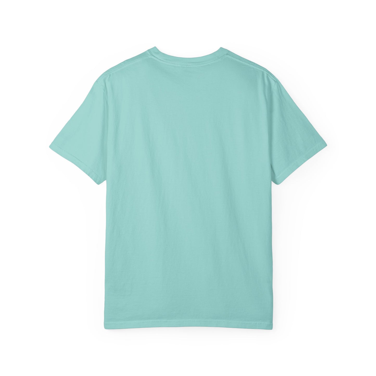 Bold Lion Graphic Unisex T-Shirt, Casual Wear, Street Style, Gift for Men or Women, Unique Apparel, Perfect for Festivals