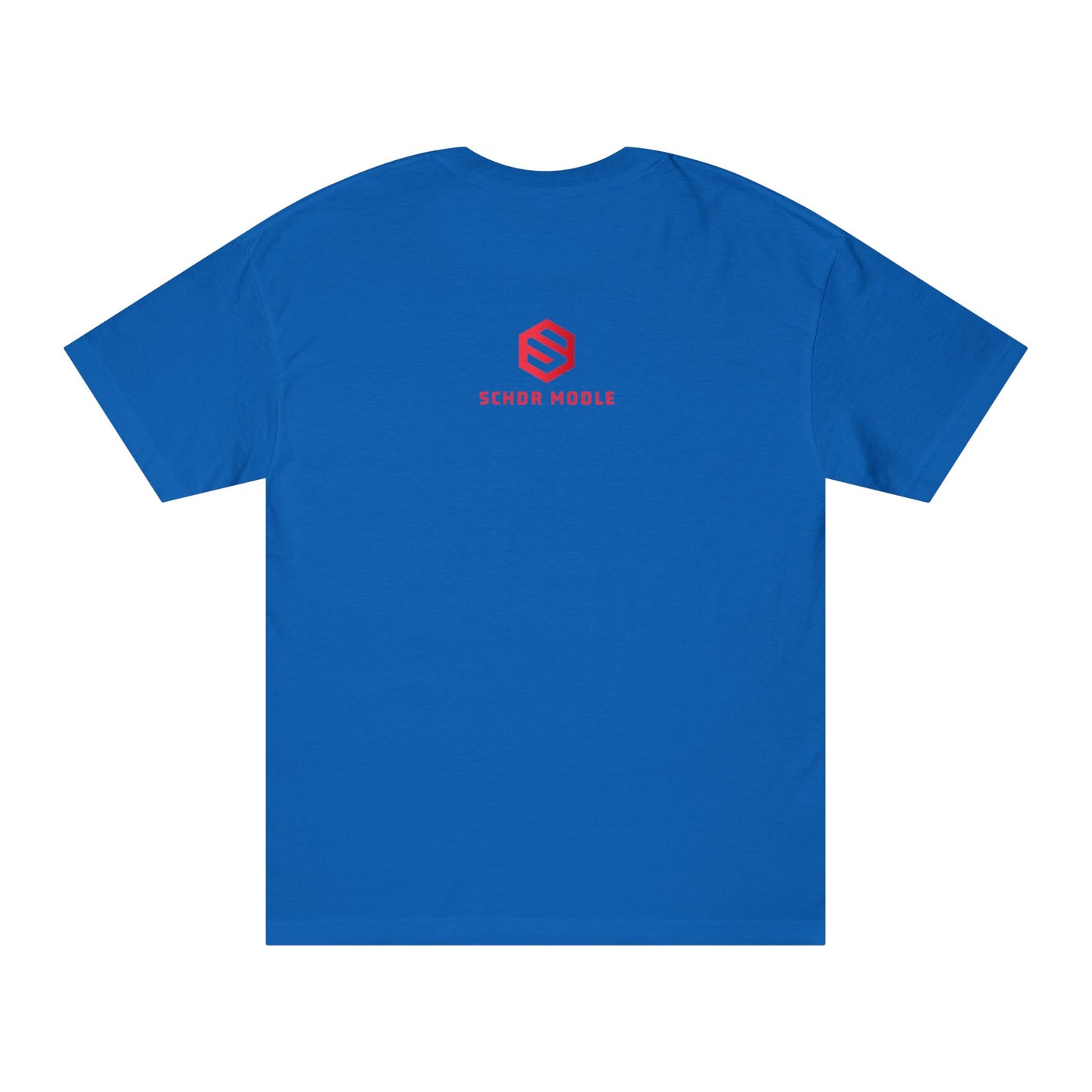 Majestic Elephant Unisex Classic Tee - Nature Lover's T-Shirt