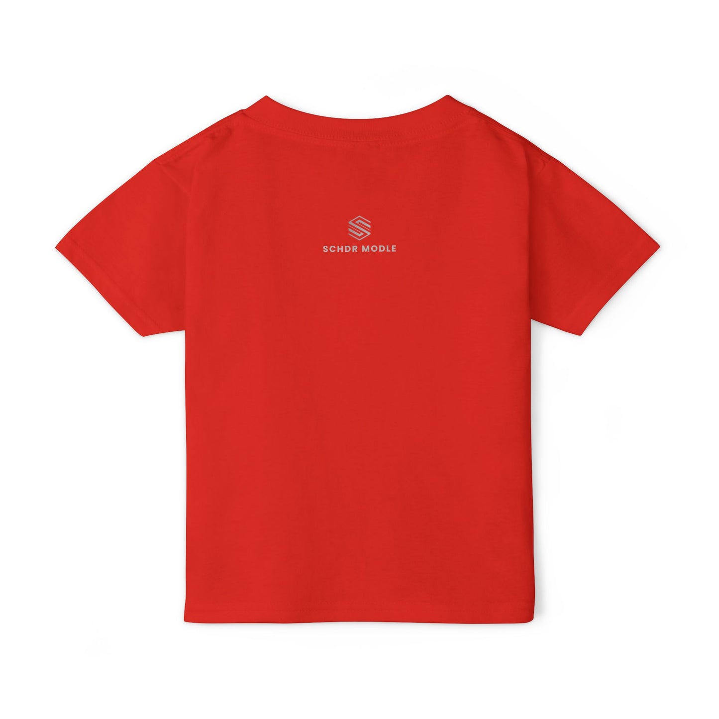 Vintage-Inspired Toddler T-shirt, Perfect for Playdates, Toddler Fashion, Gift for Kids, Summer Outfits, Fun Toddler Apparel