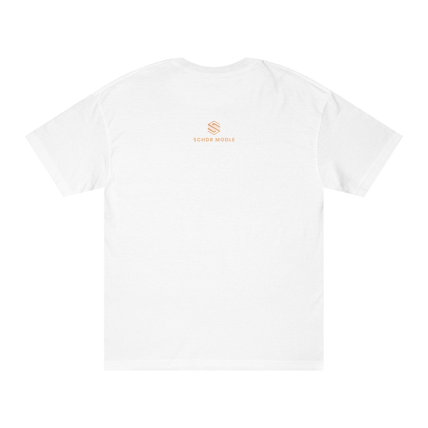 Majestic Elephant Unisex Classic Tee - Nature Lover's T-Shirt