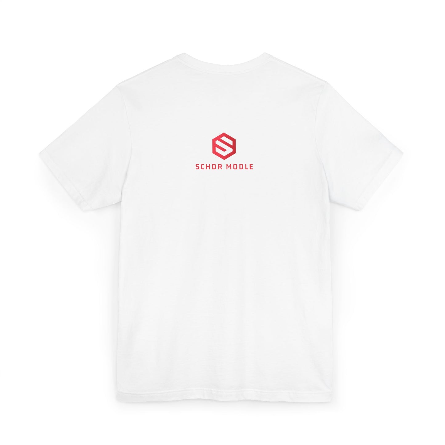 Lovefest Unisex Jersey T-Shirt - Celebrate Love and Togetherness