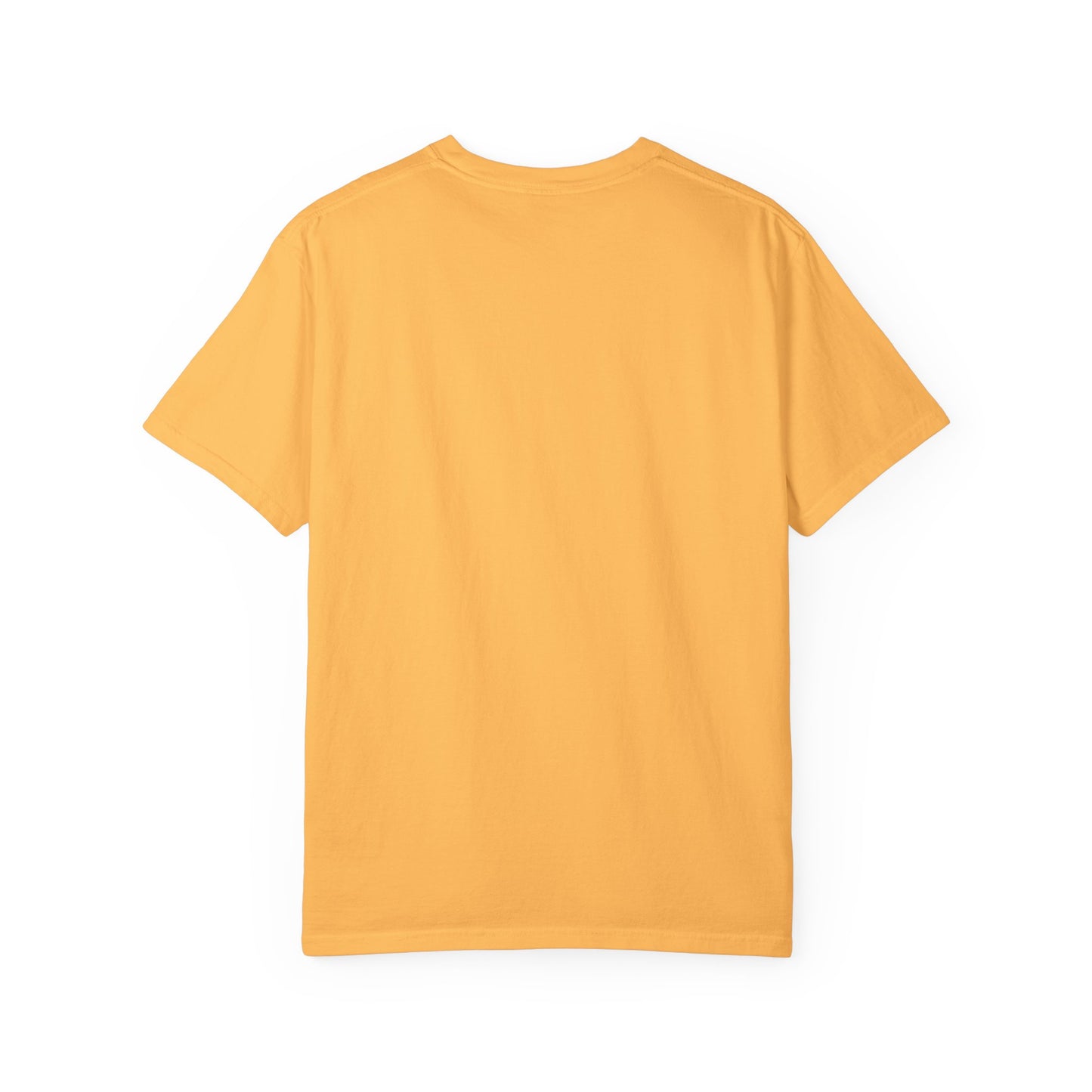 Bold Lion Graphic Unisex T-Shirt, Casual Wear, Street Style, Gift for Men or Women, Unique Apparel, Perfect for Festivals