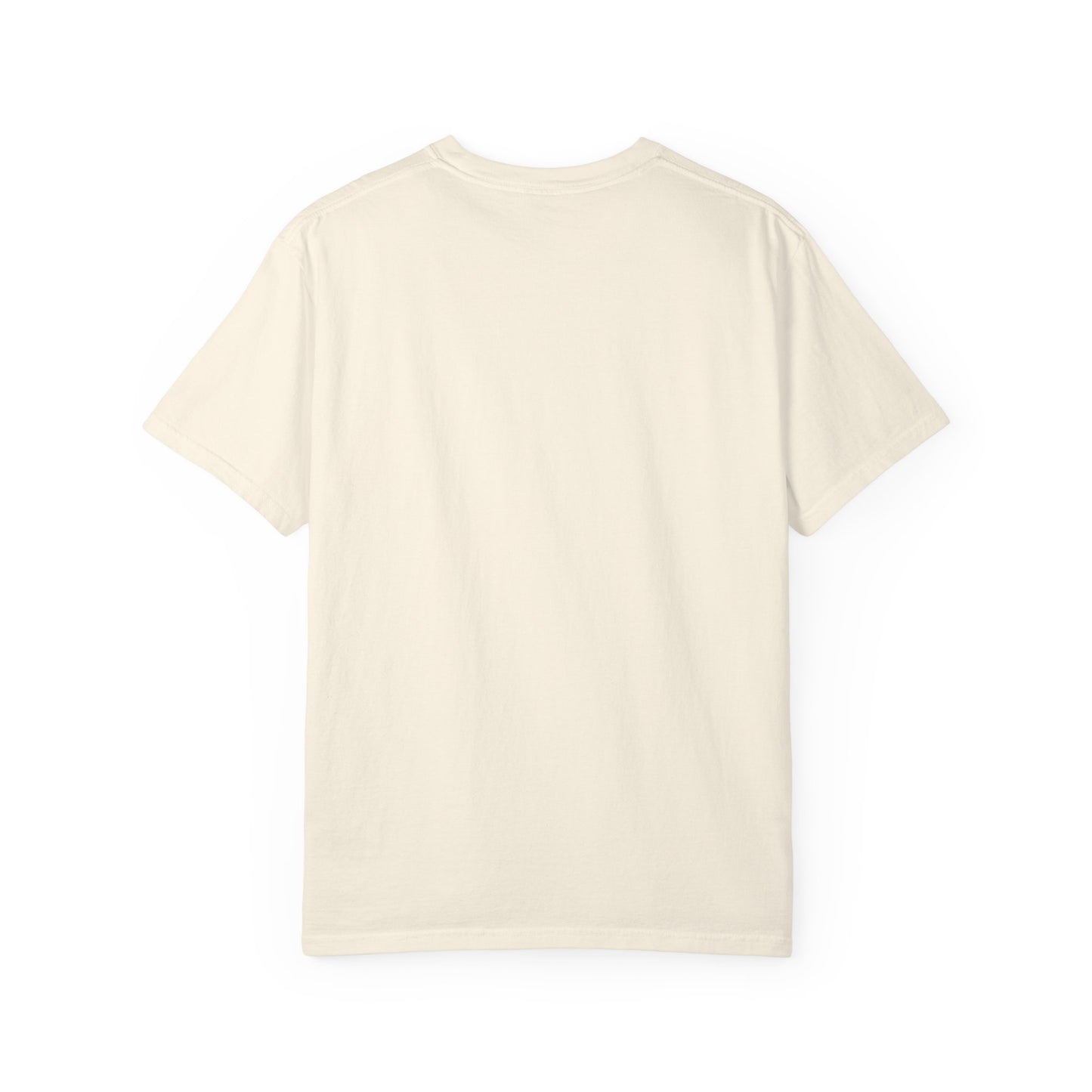 Bold Lion Graphic Unisex T-Shirt, Casual Wear, Street Style, Gift for Men or Women, Unique Apparel, Perfect for Festivals