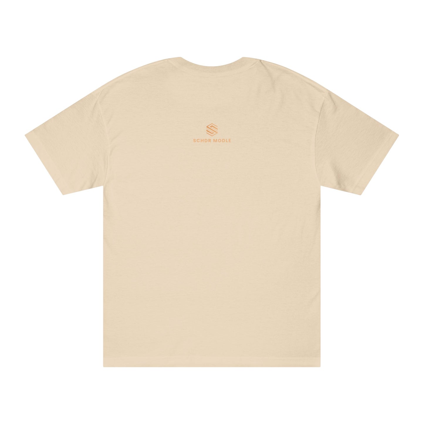 Majestic Lion Unisex Classic Tee, Animal Graphic Shirt, Nature Lover Gift, Casual Wear, Wilderness Apparel, Unique T-Shirt