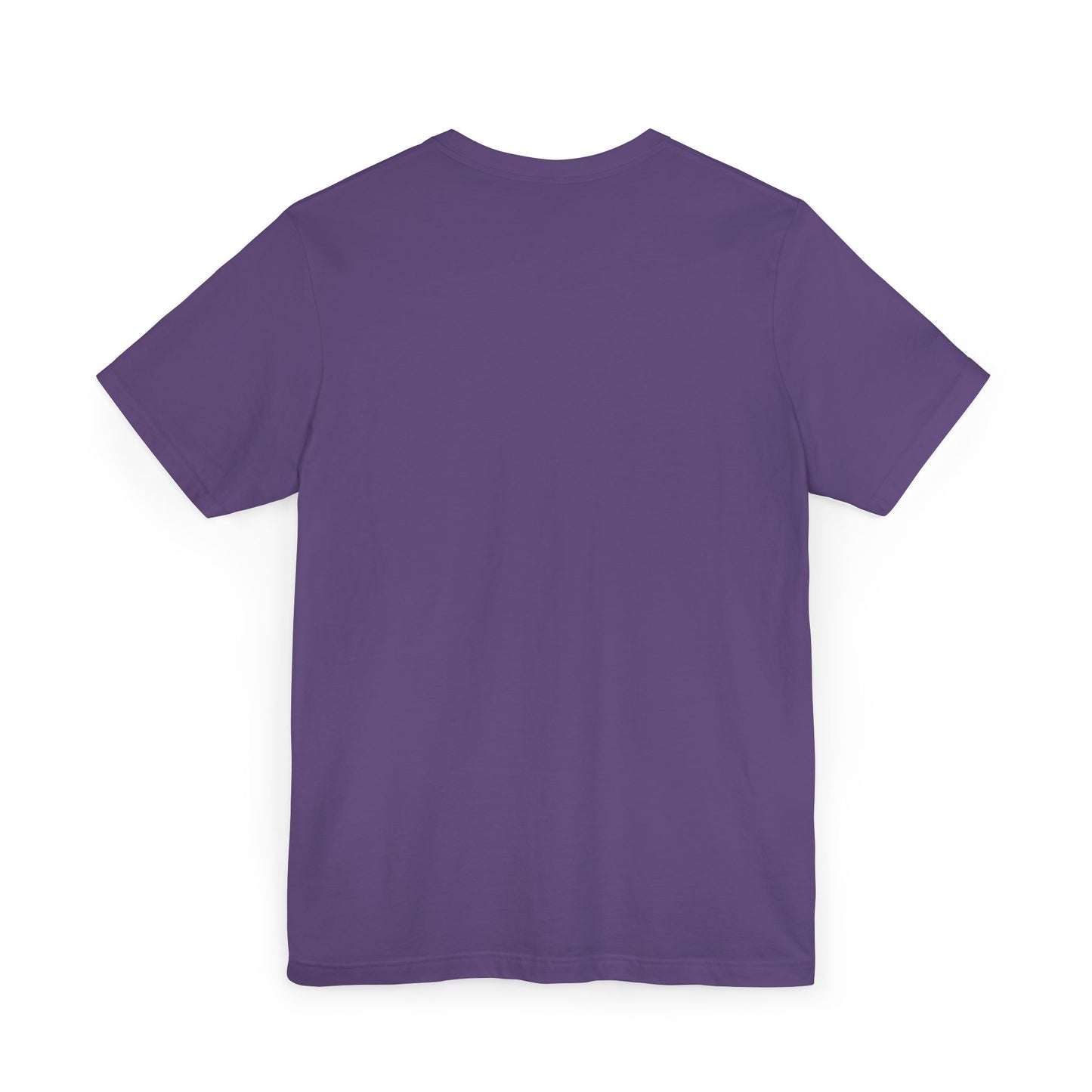 Lovefest Unisex Jersey T-Shirt - Celebrate Love and Togetherness